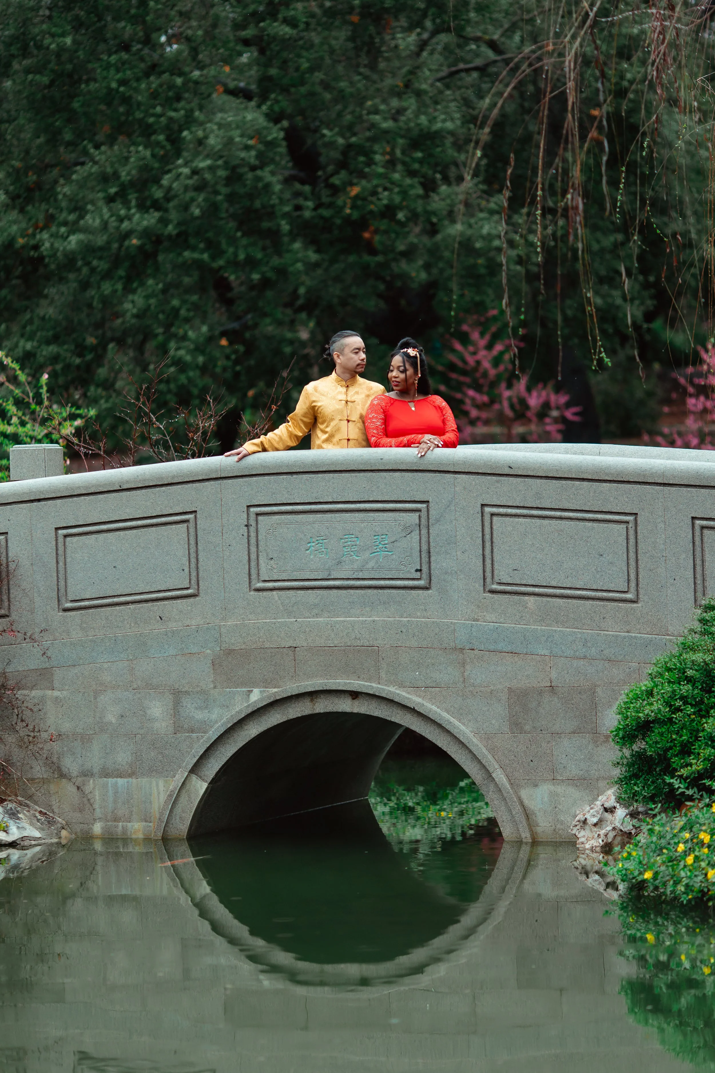 huntington library engagement photography (21).jpg