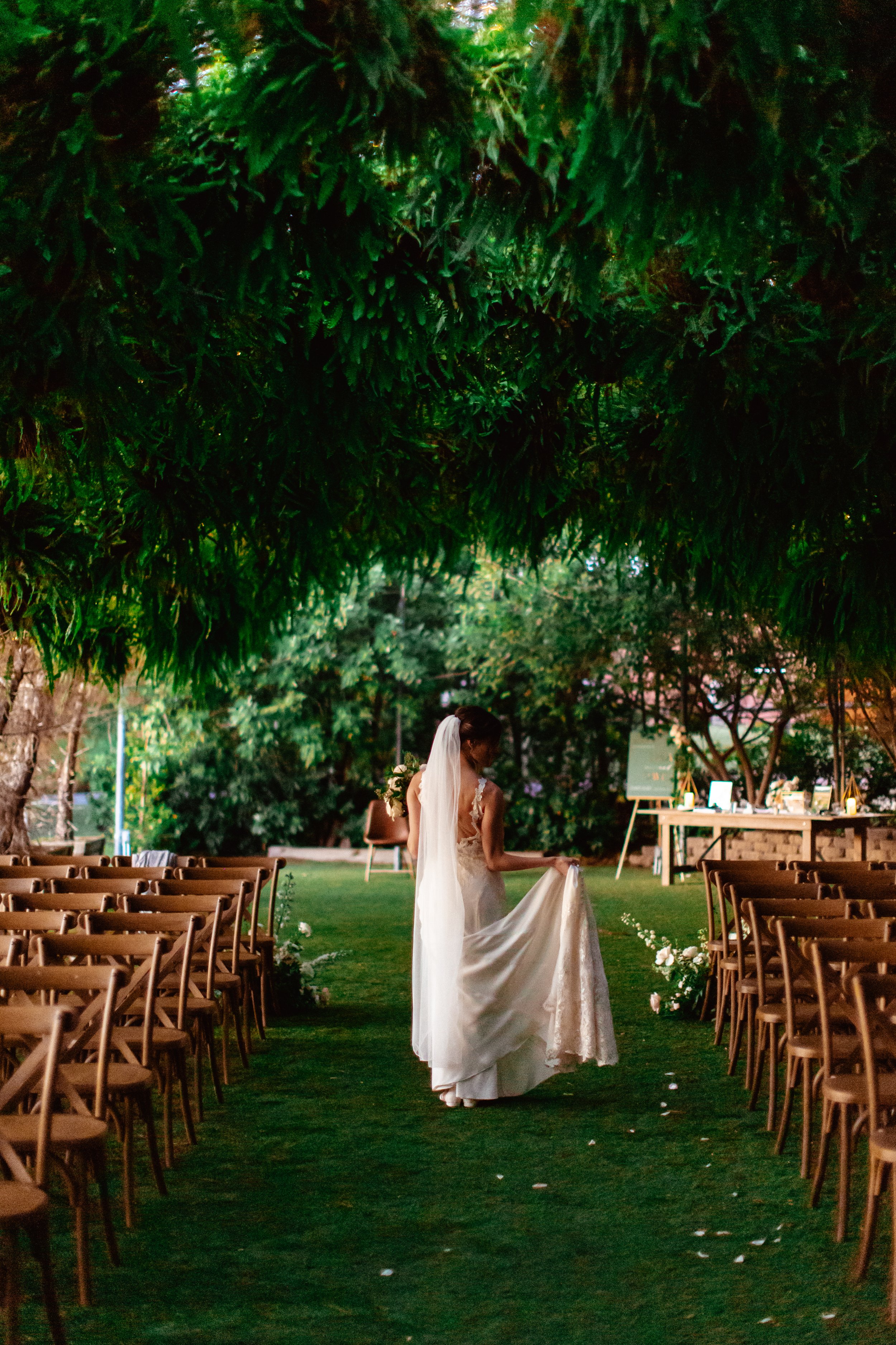  Ethereal Gardens Escondido Wedding Photography (206).jpg