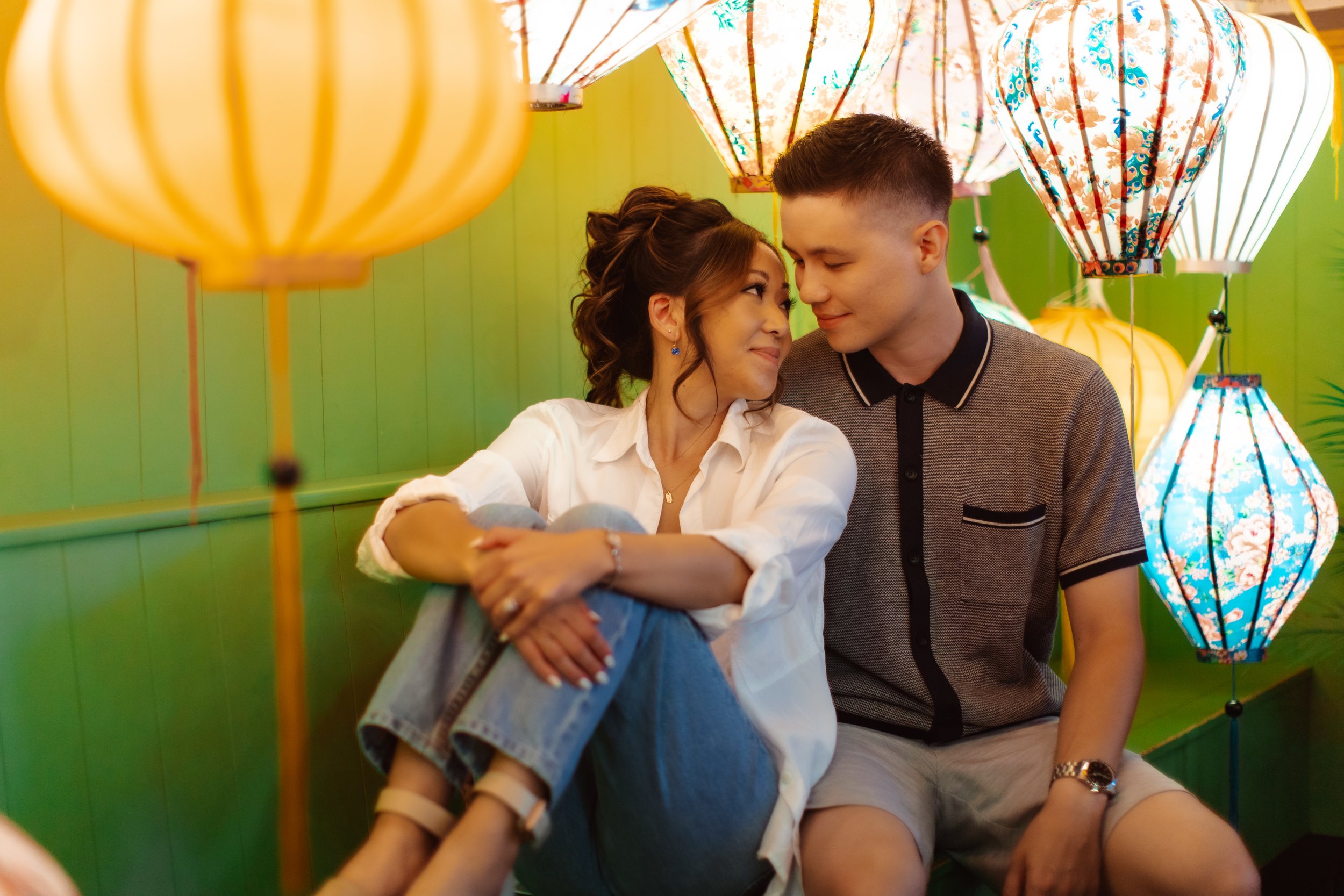 anaheim packing district engagement photography (20).jpg