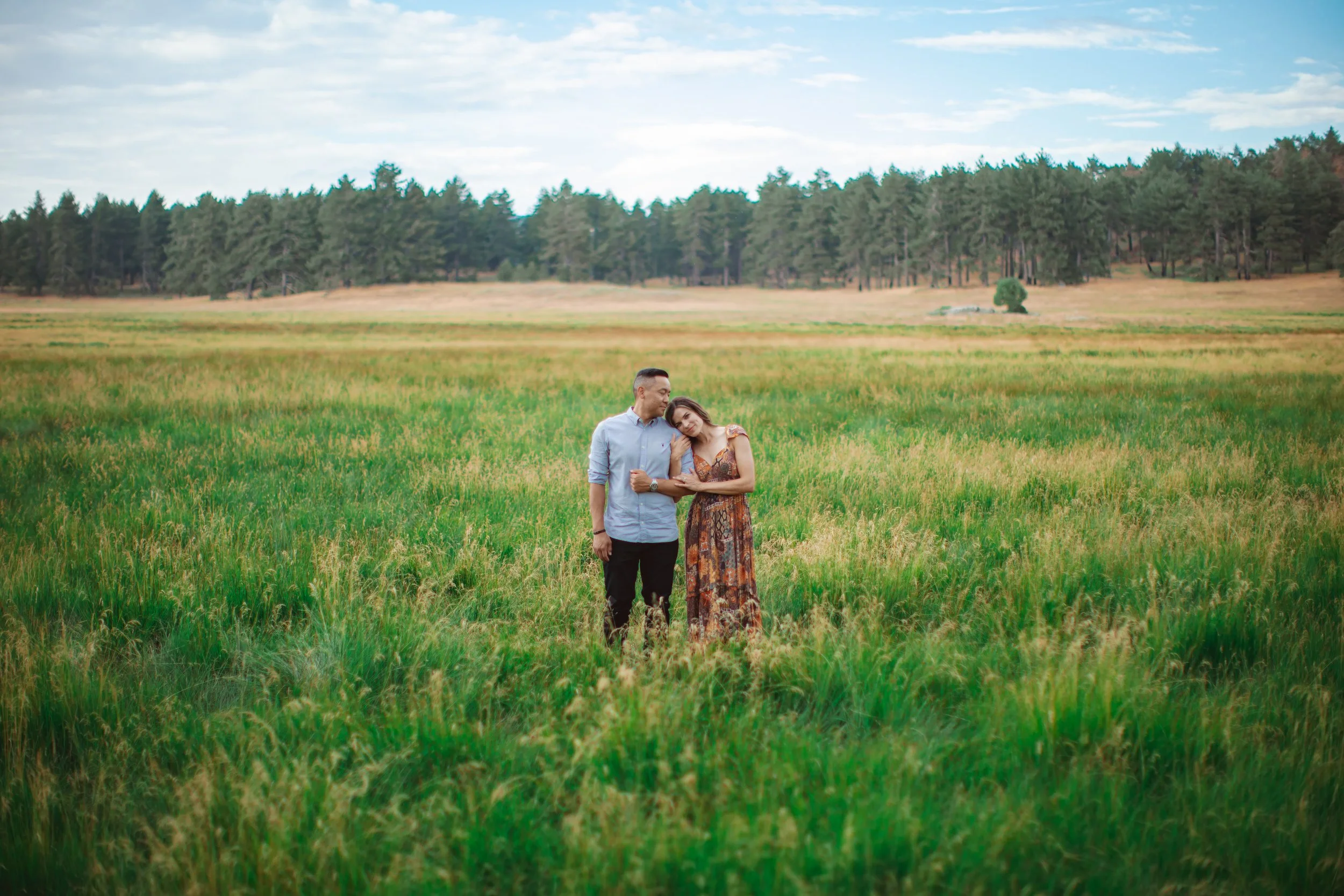 san diego engagement photography (26).jpg