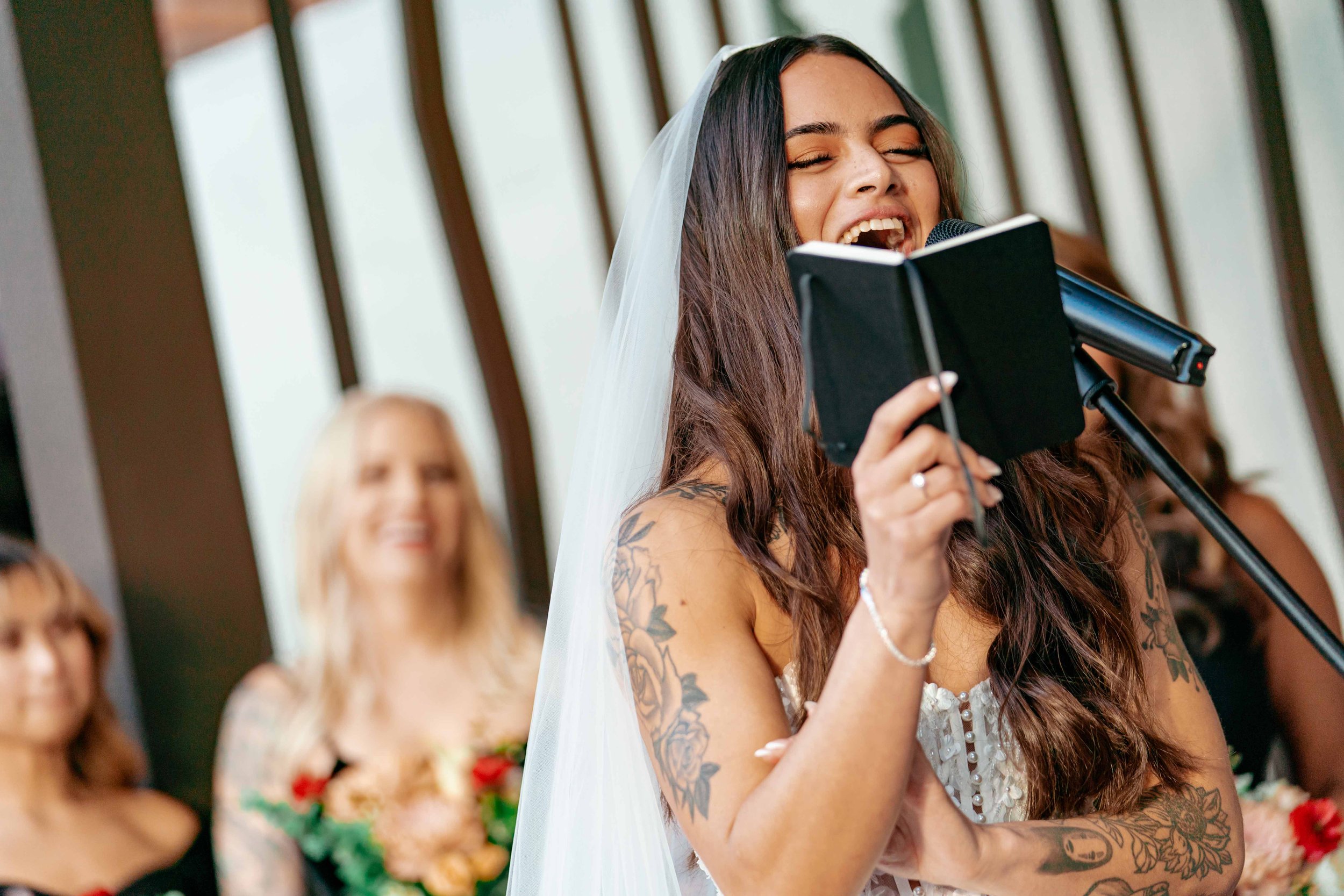 San Juan Capistrano wedding photography (146).jpg