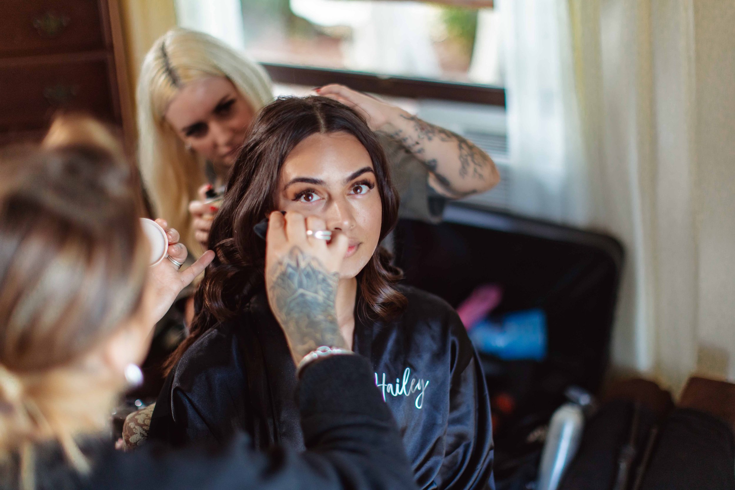 San Juan Capistrano wedding photography (9).jpg