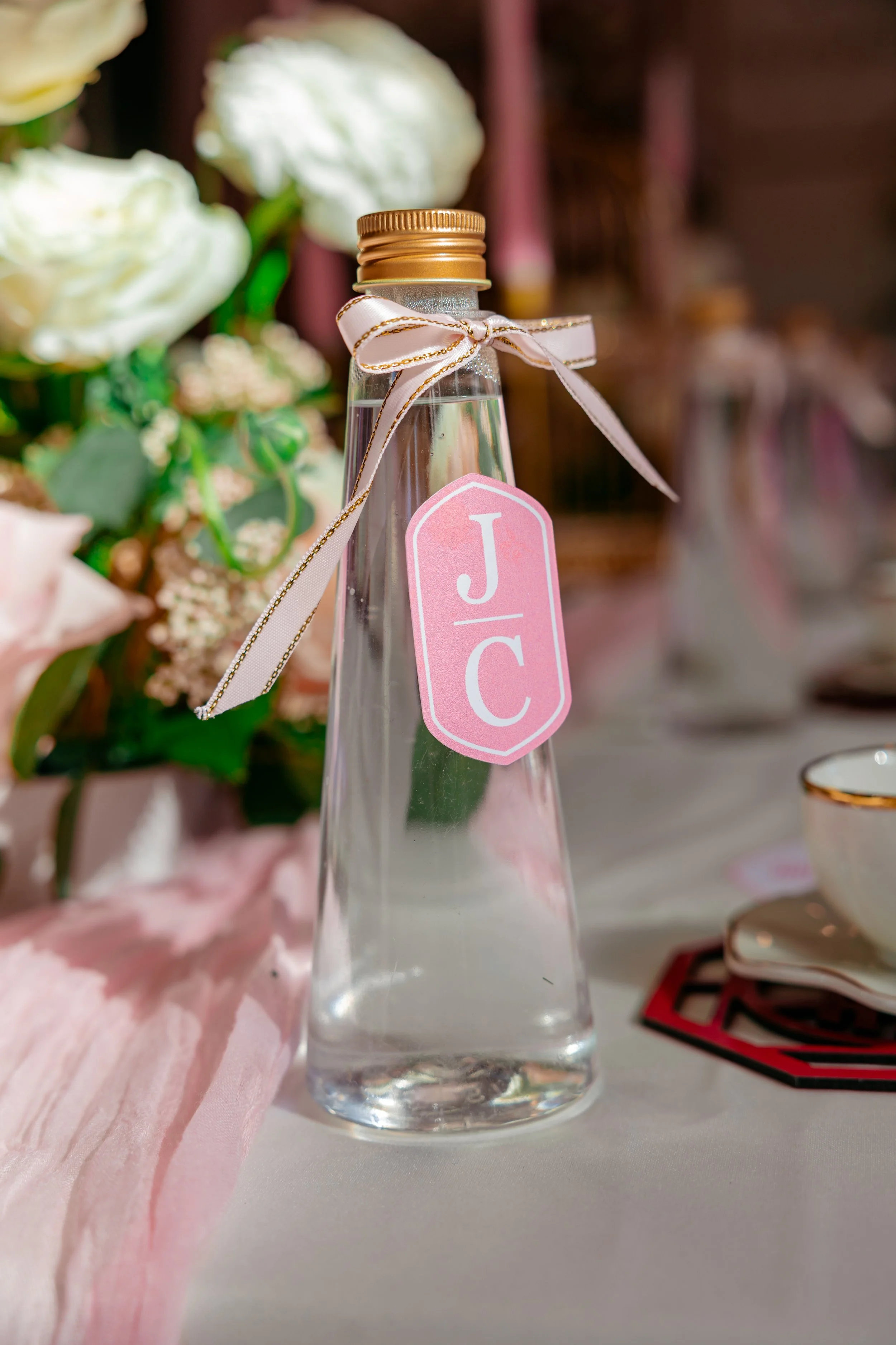 pasadena tea ceremony wedding photography (2).jpg