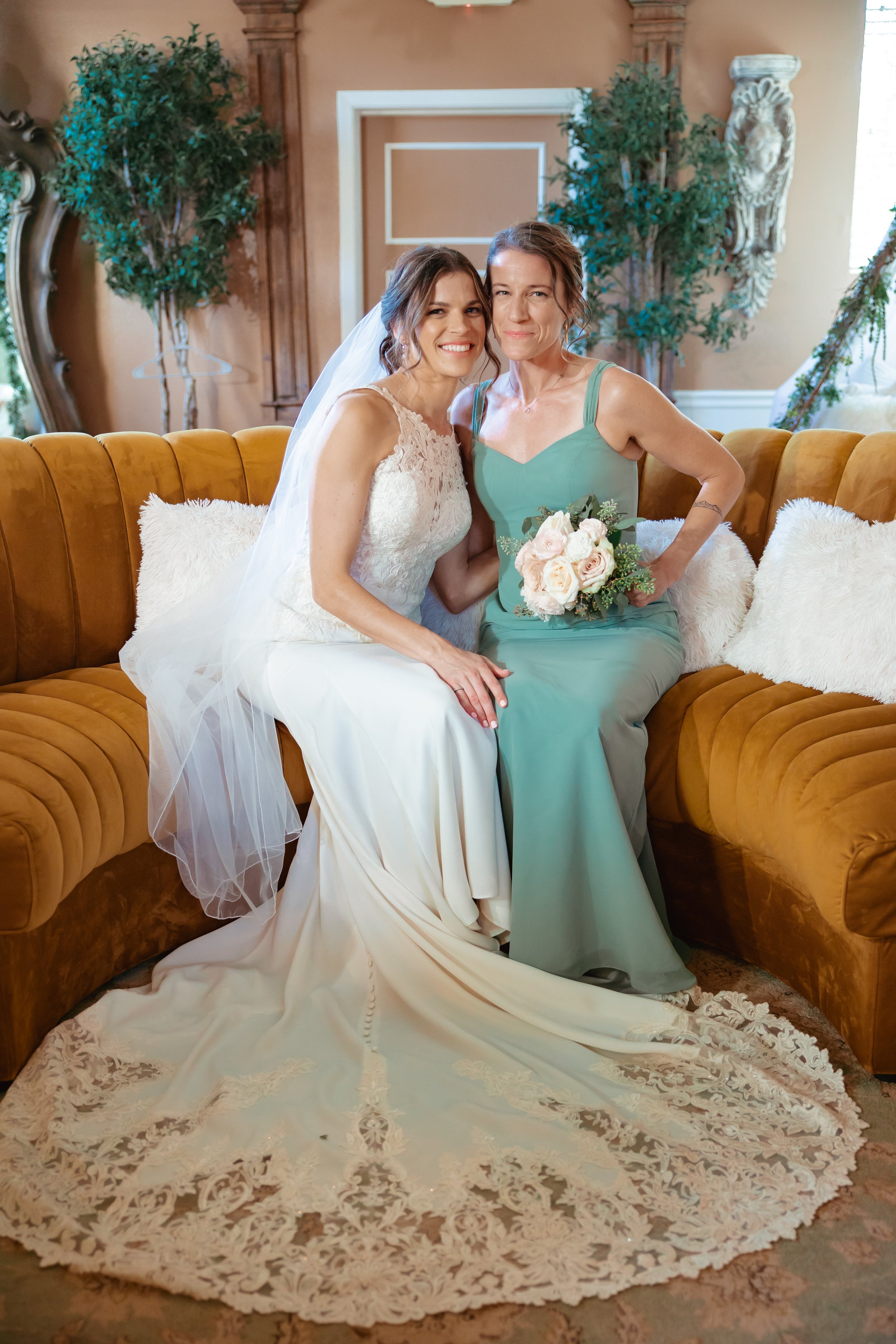  Ethereal Gardens Escondido Wedding Photography (131).jpg