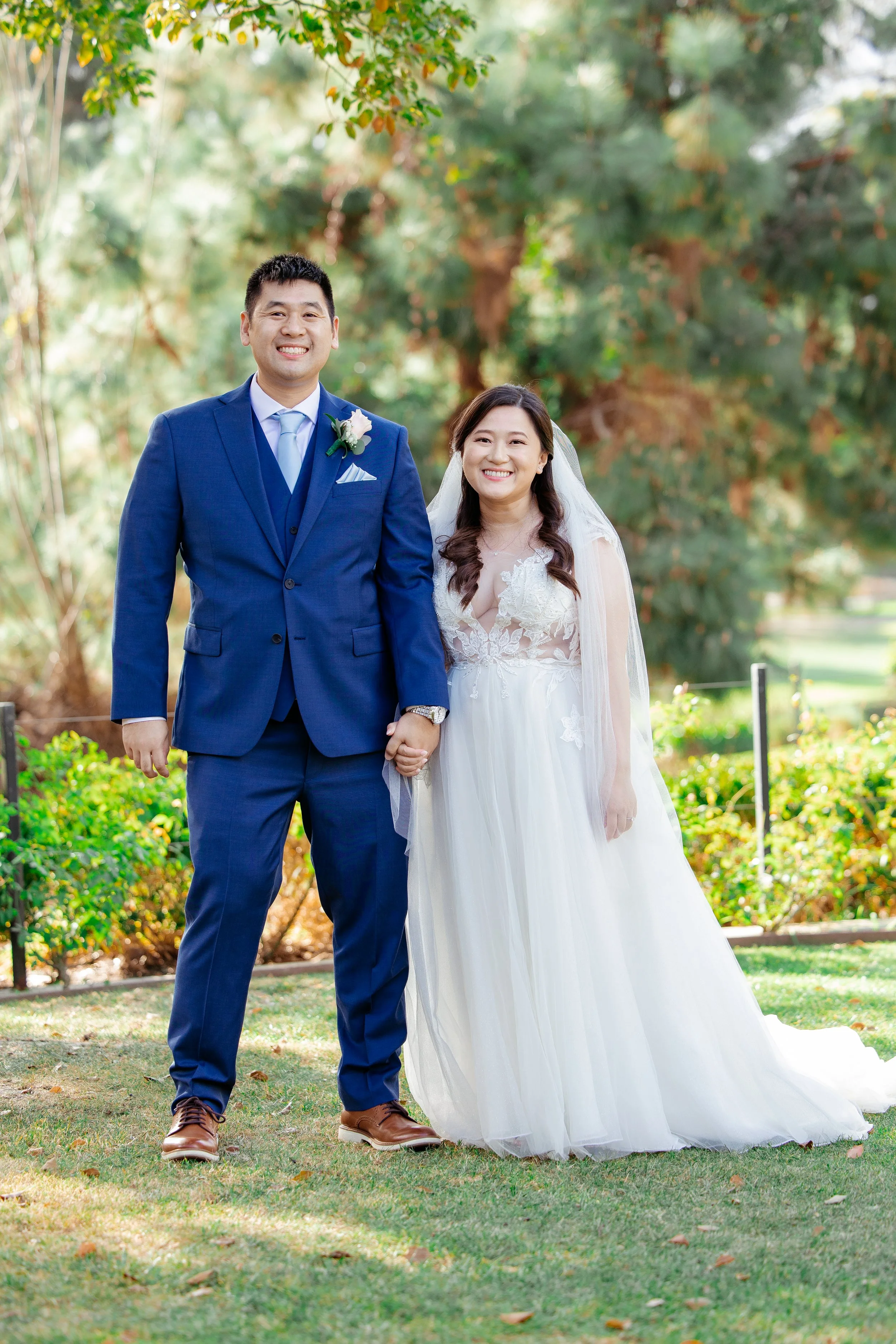 Wedgewood Rio Hondo Wedding Photography (54).jpg