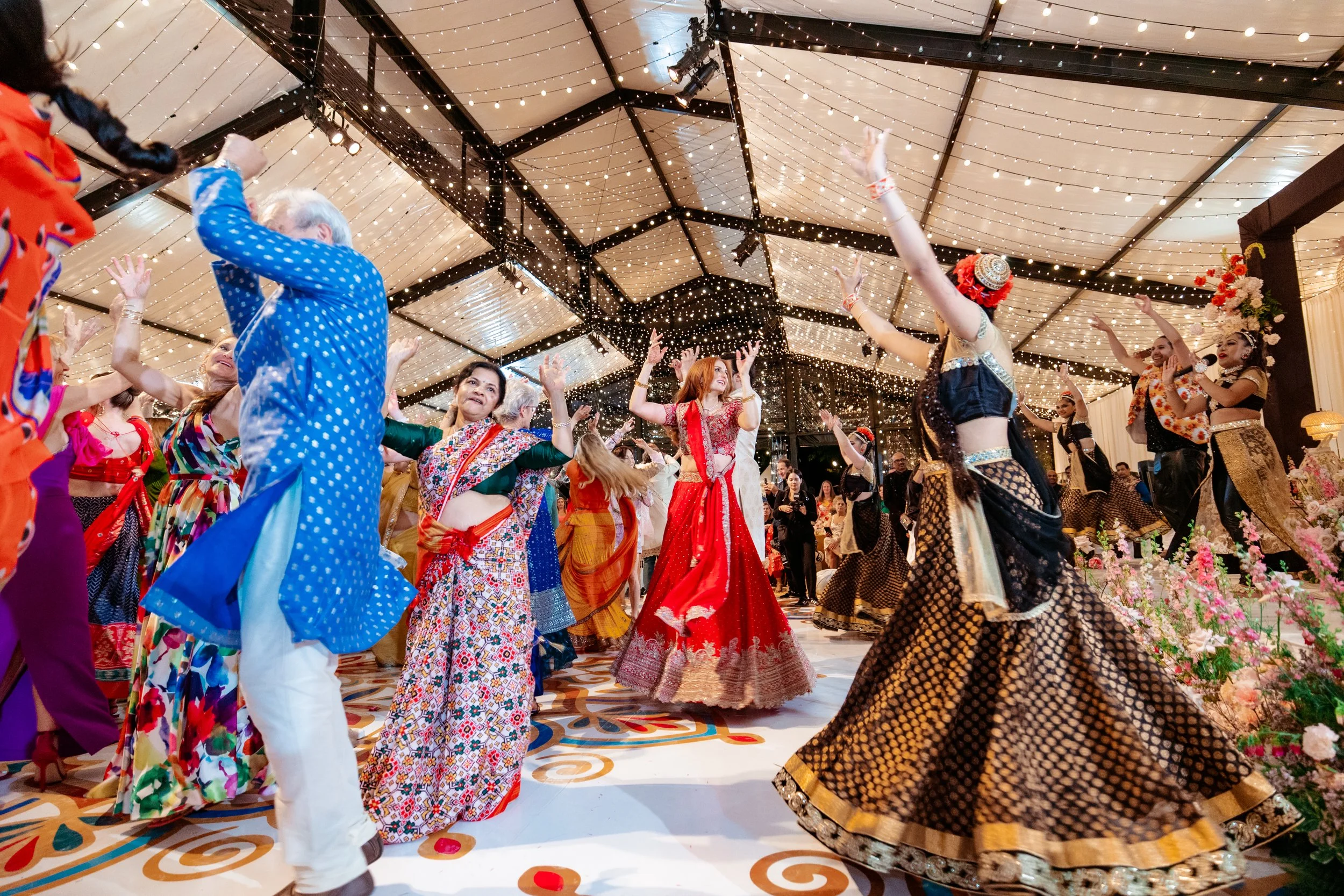 South Asian Destination Wedding Photographer (200).jpg