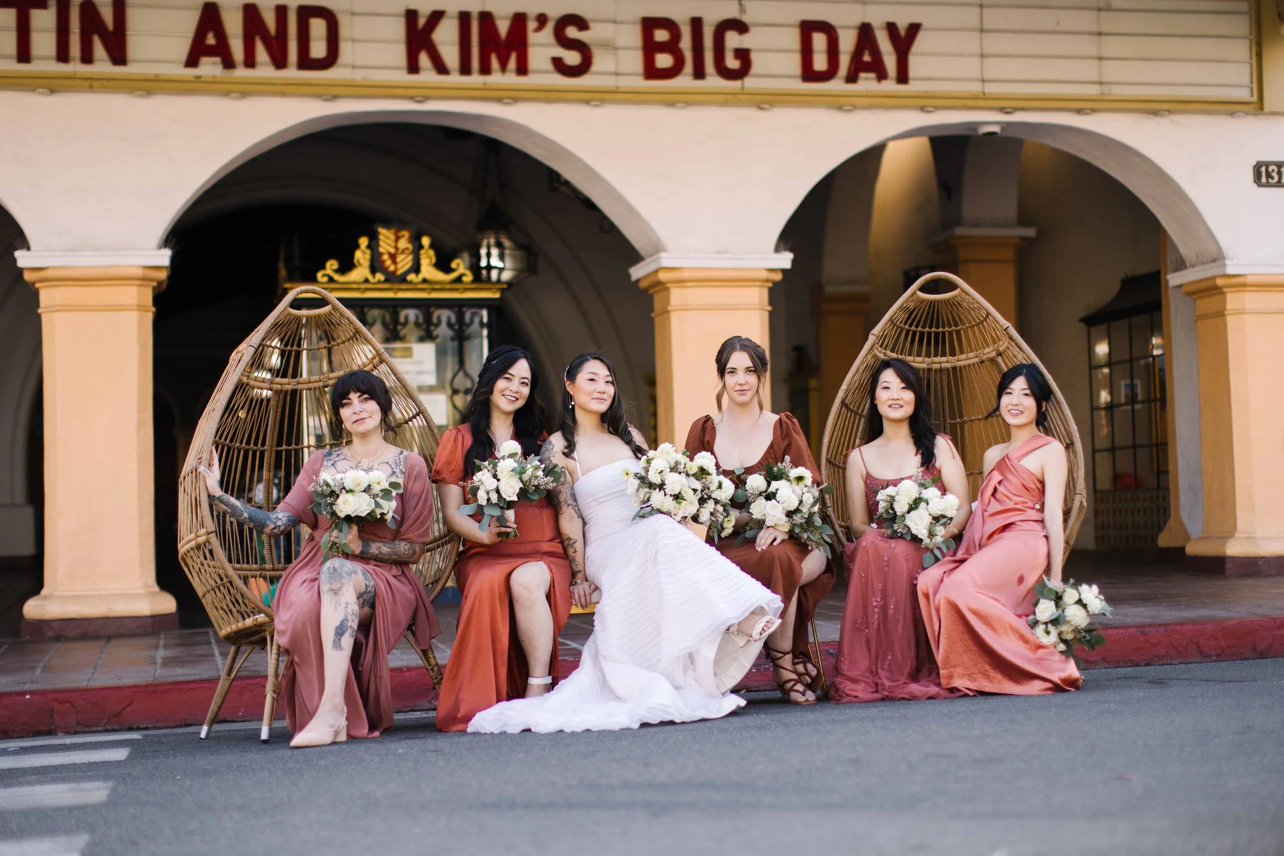 santa barbara wedding photography - subpage (72).jpg