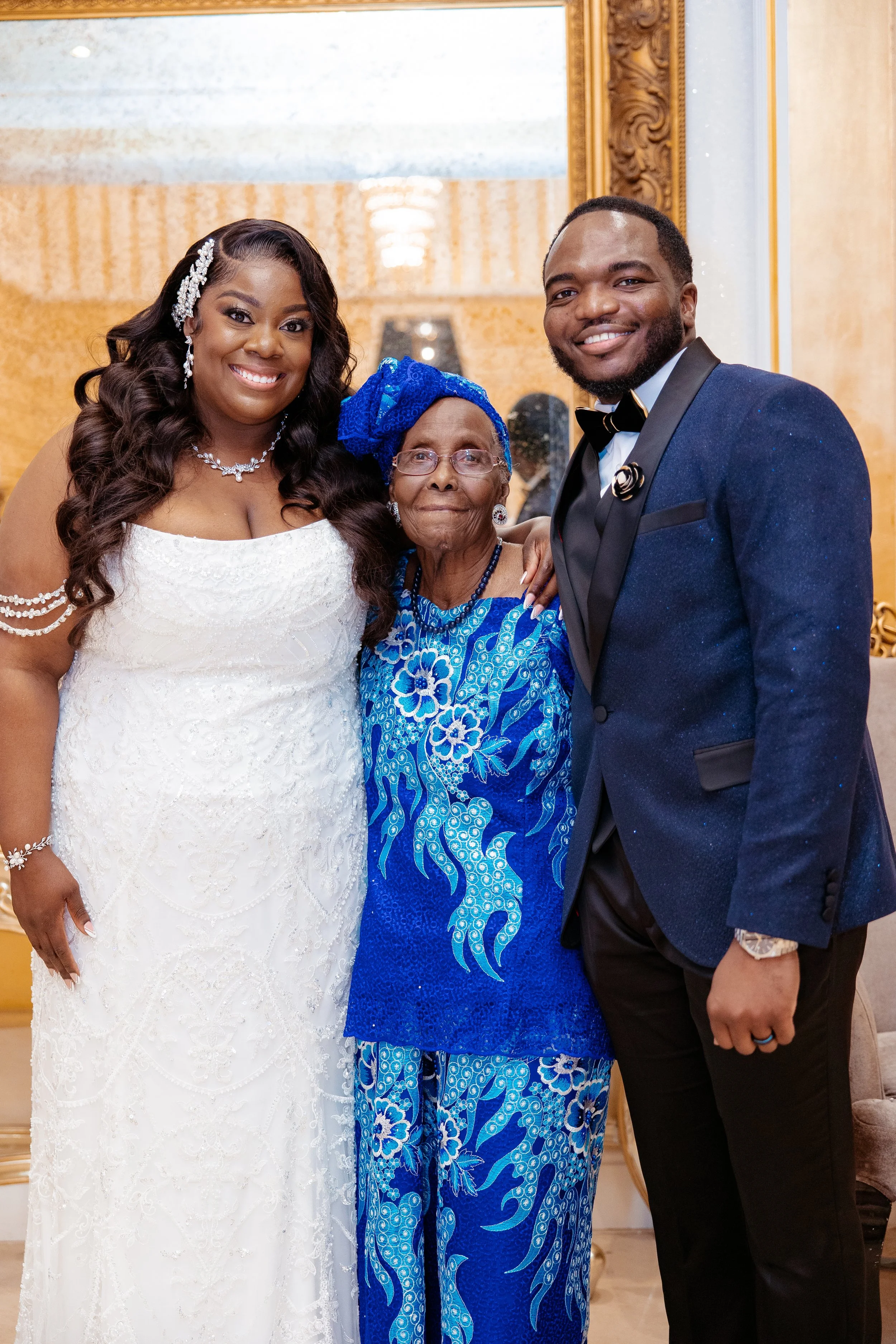 Bella Blanca Hollywood Wedding Photography (102).jpg