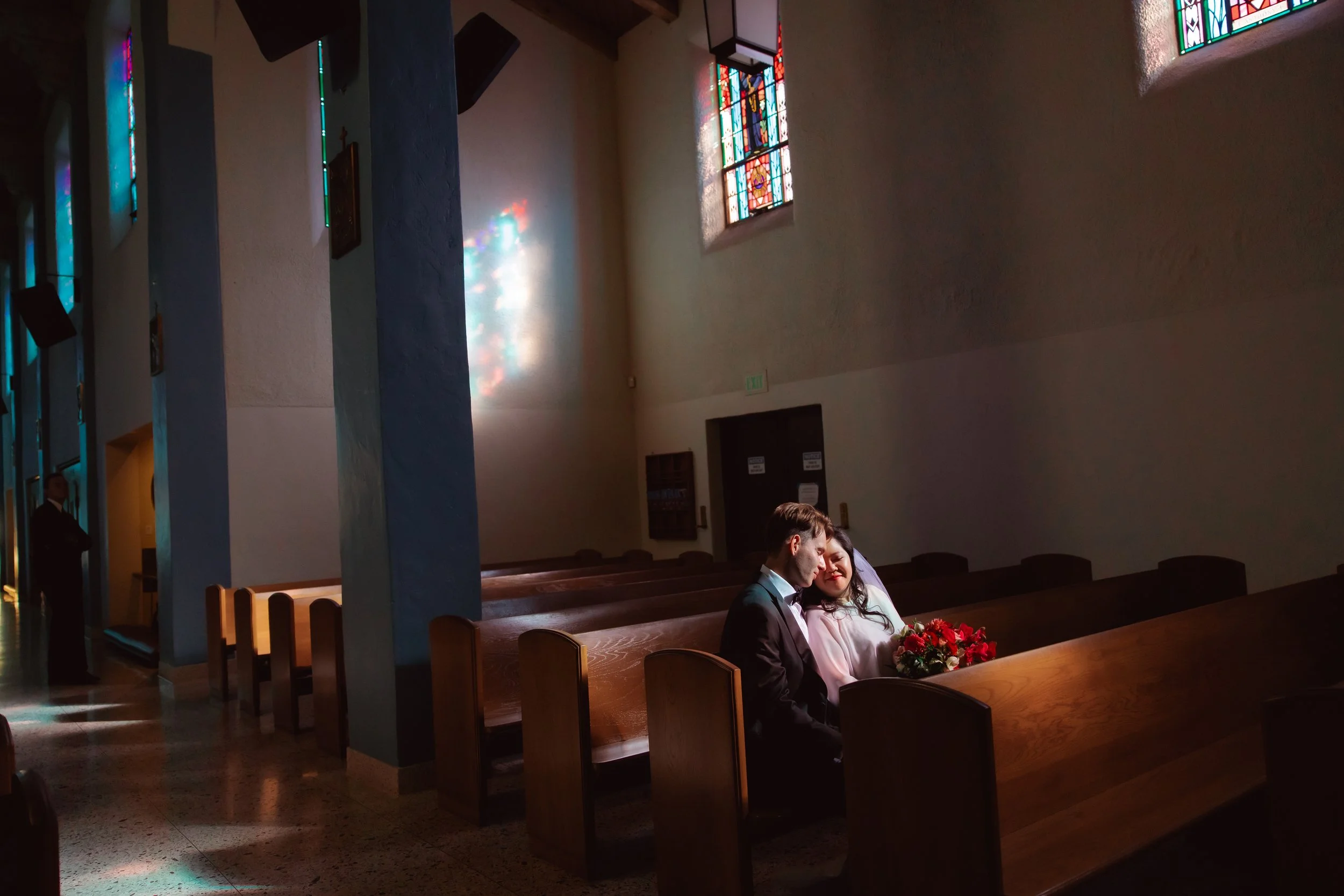 san gabriel mission wedding photography (75).jpg