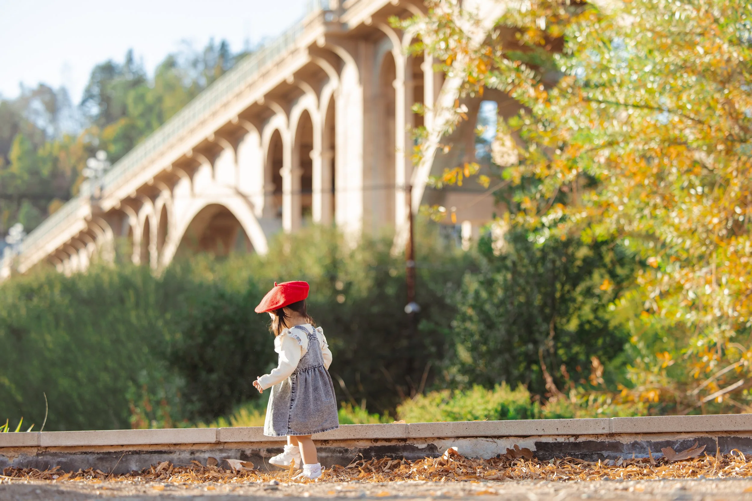 desiderio park pasadena family photography (22).jpg