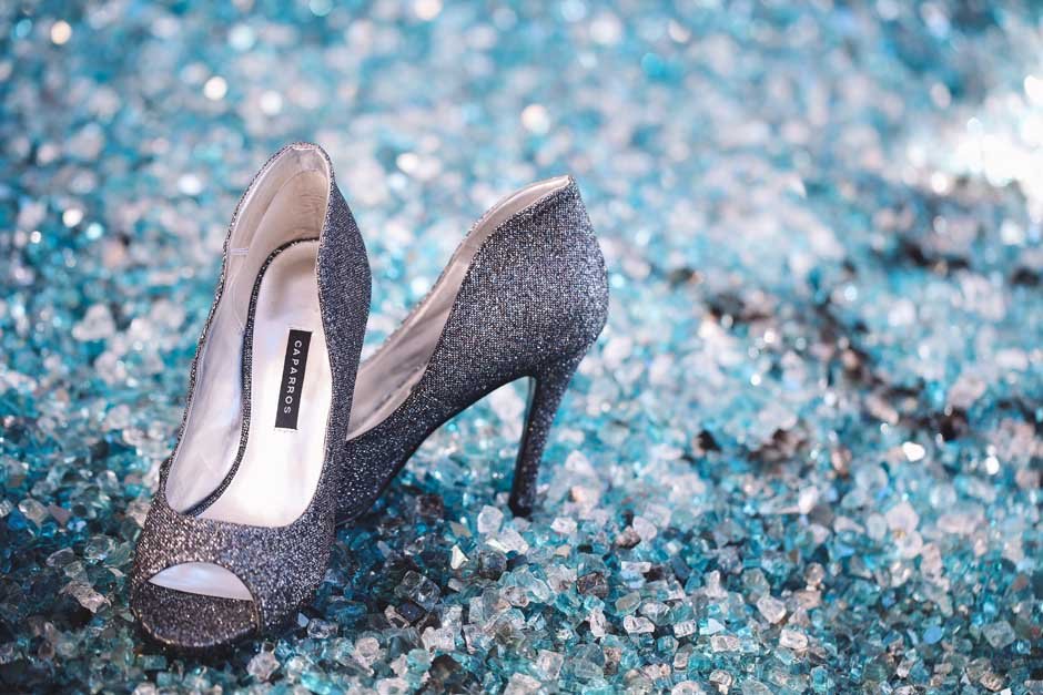 pasadena wedding photography - subpage (2).jpg