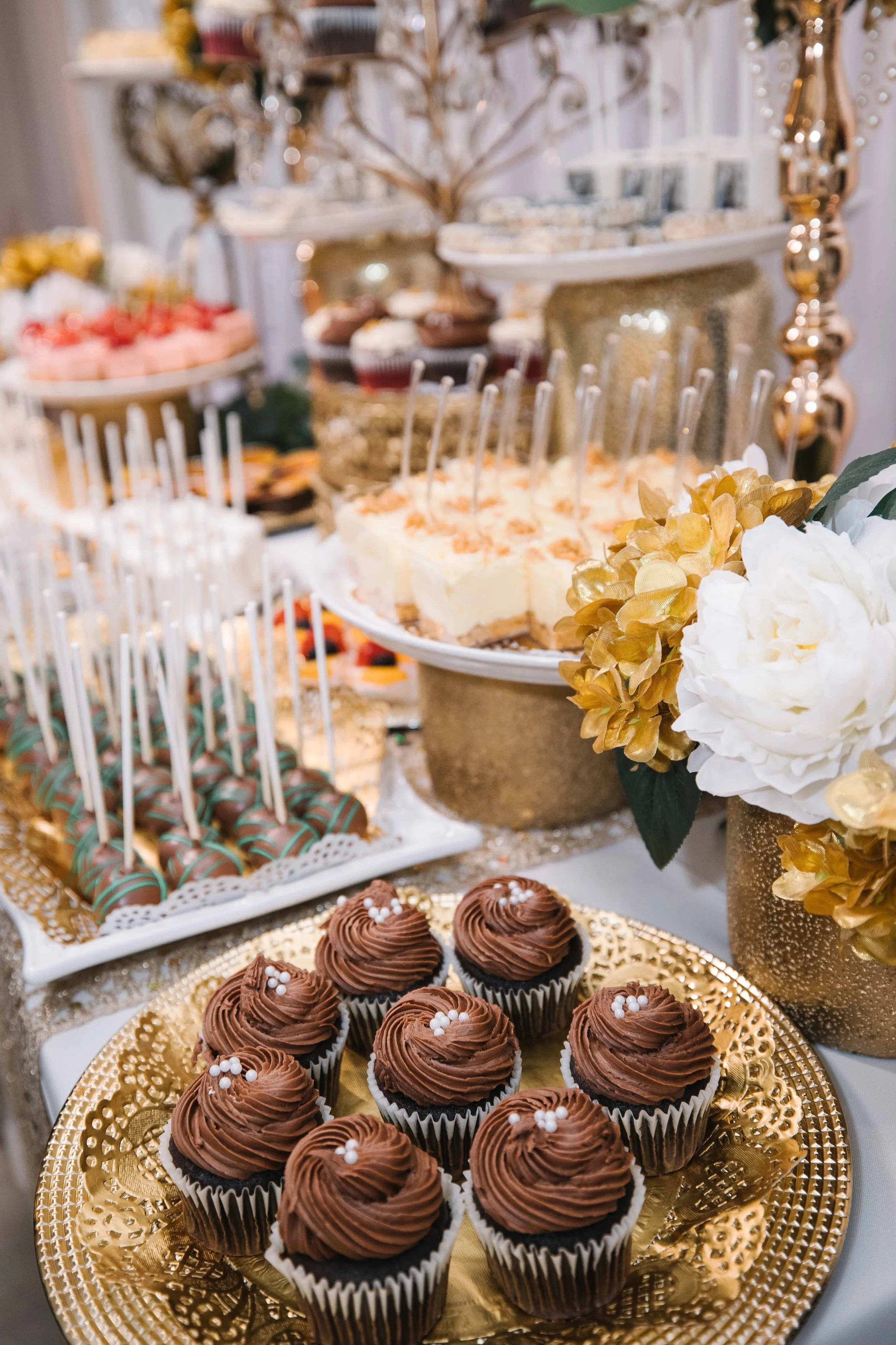 mon cheri wedding photography (73).jpg