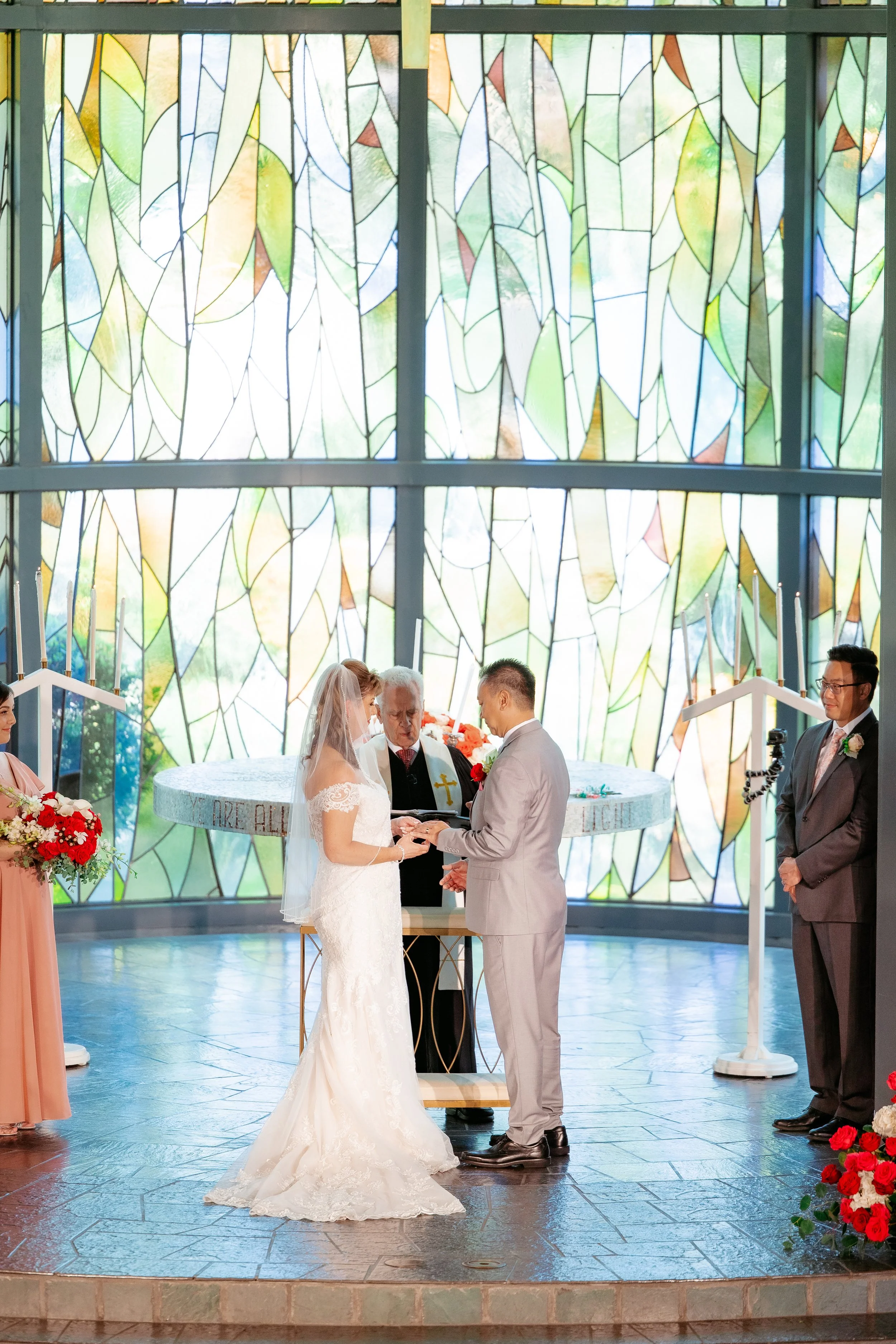 santa anita church wedding photography (34).jpg