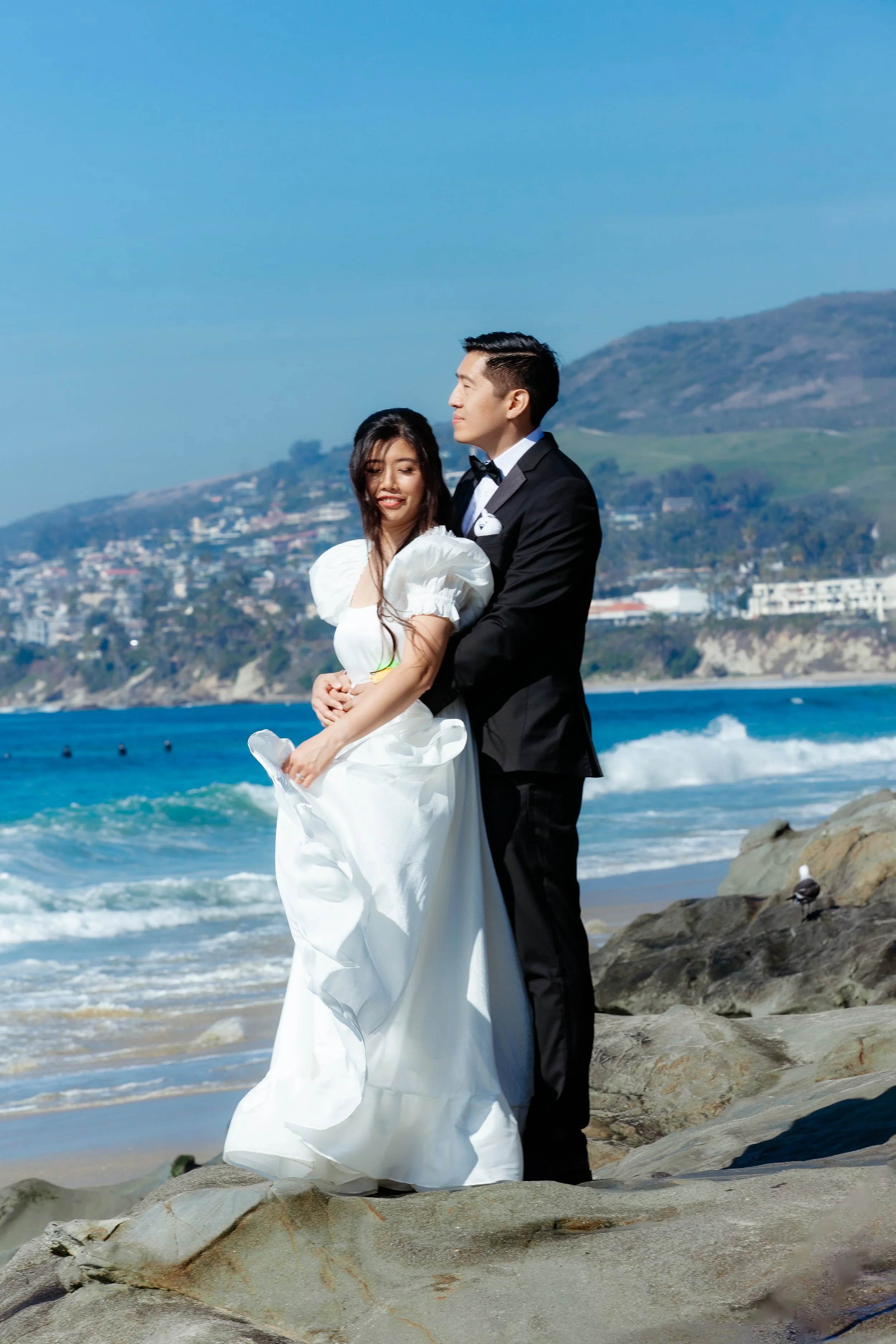 Laguna Beach City Hall Wedding Photography (31).jpg