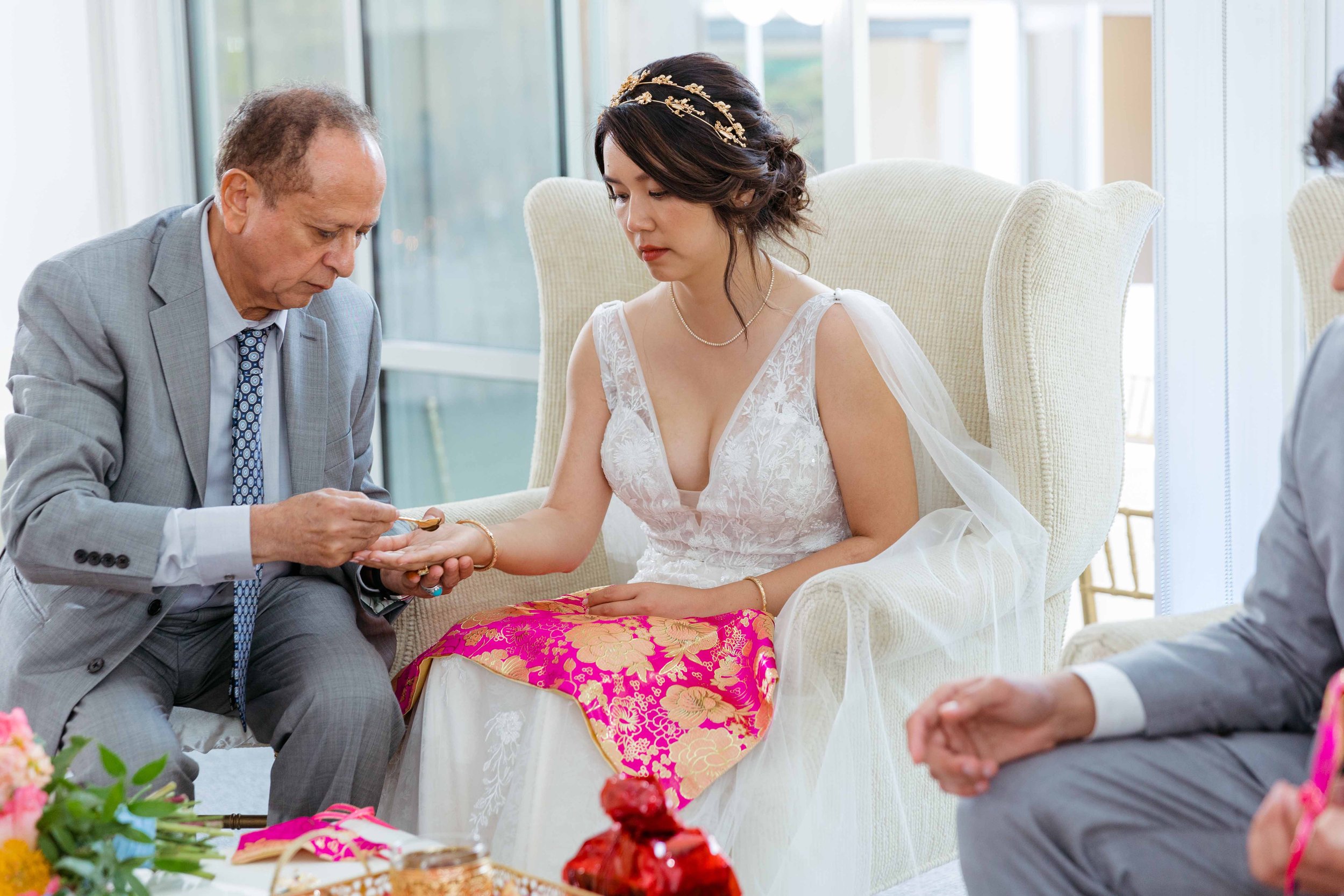 ucla wedding photography  - subpage (78).jpg