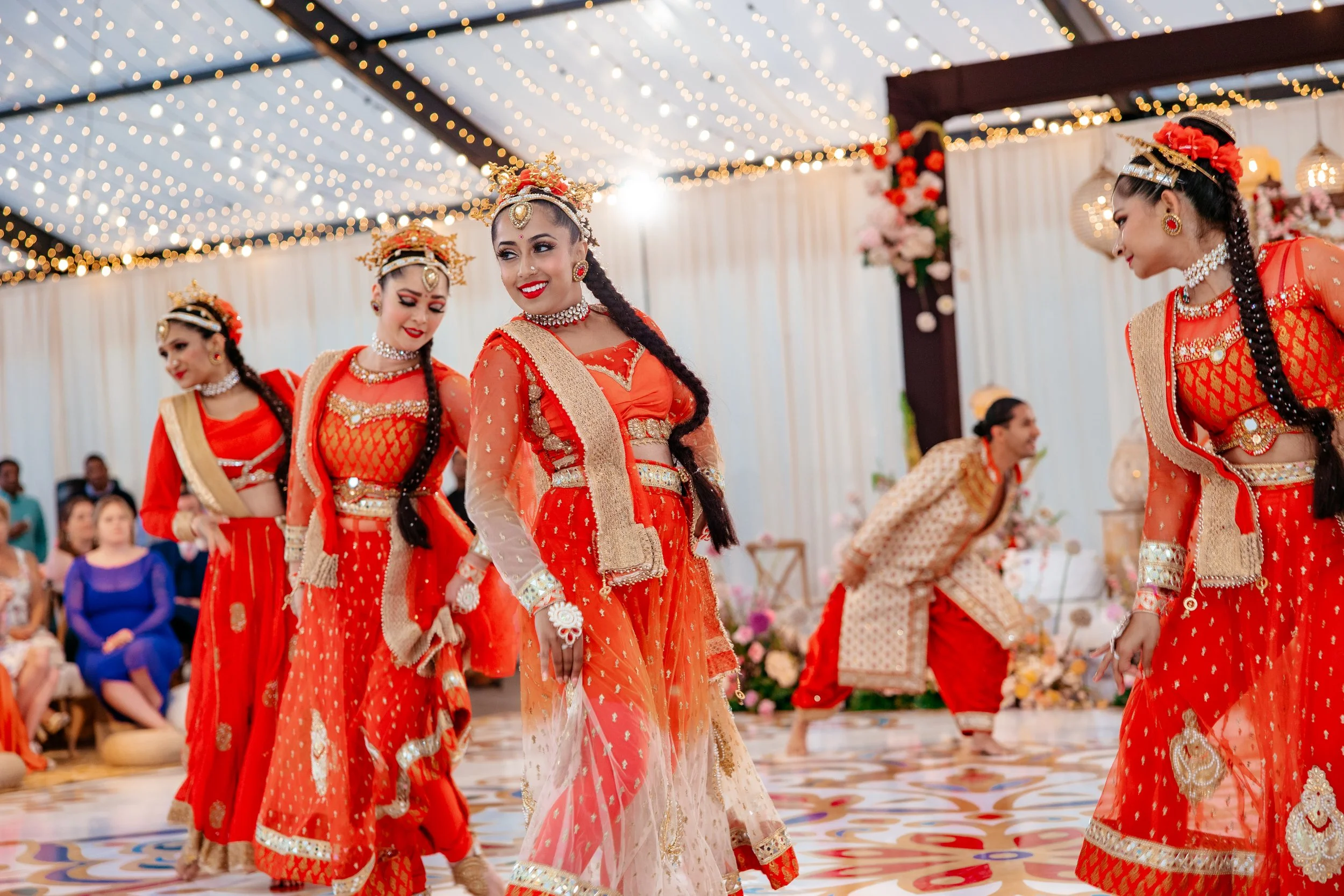 South Asian Destination Wedding Photographer (168).jpg