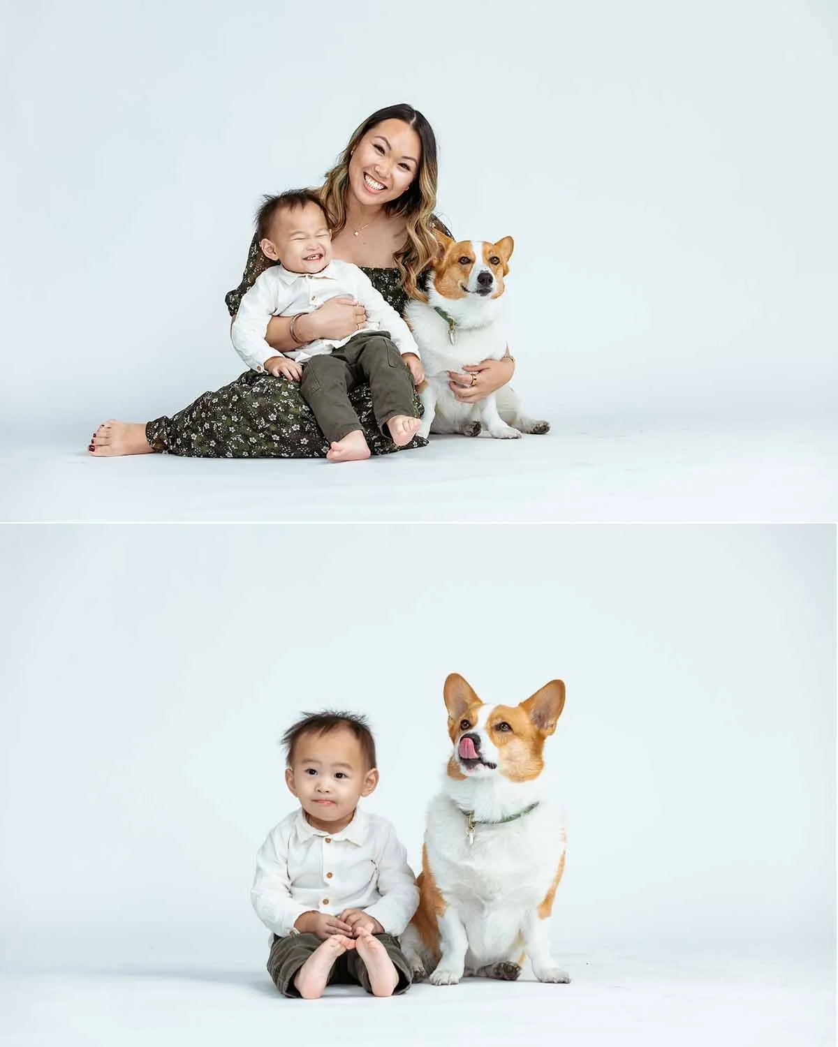 studio family portraits - subpage (2).jpg