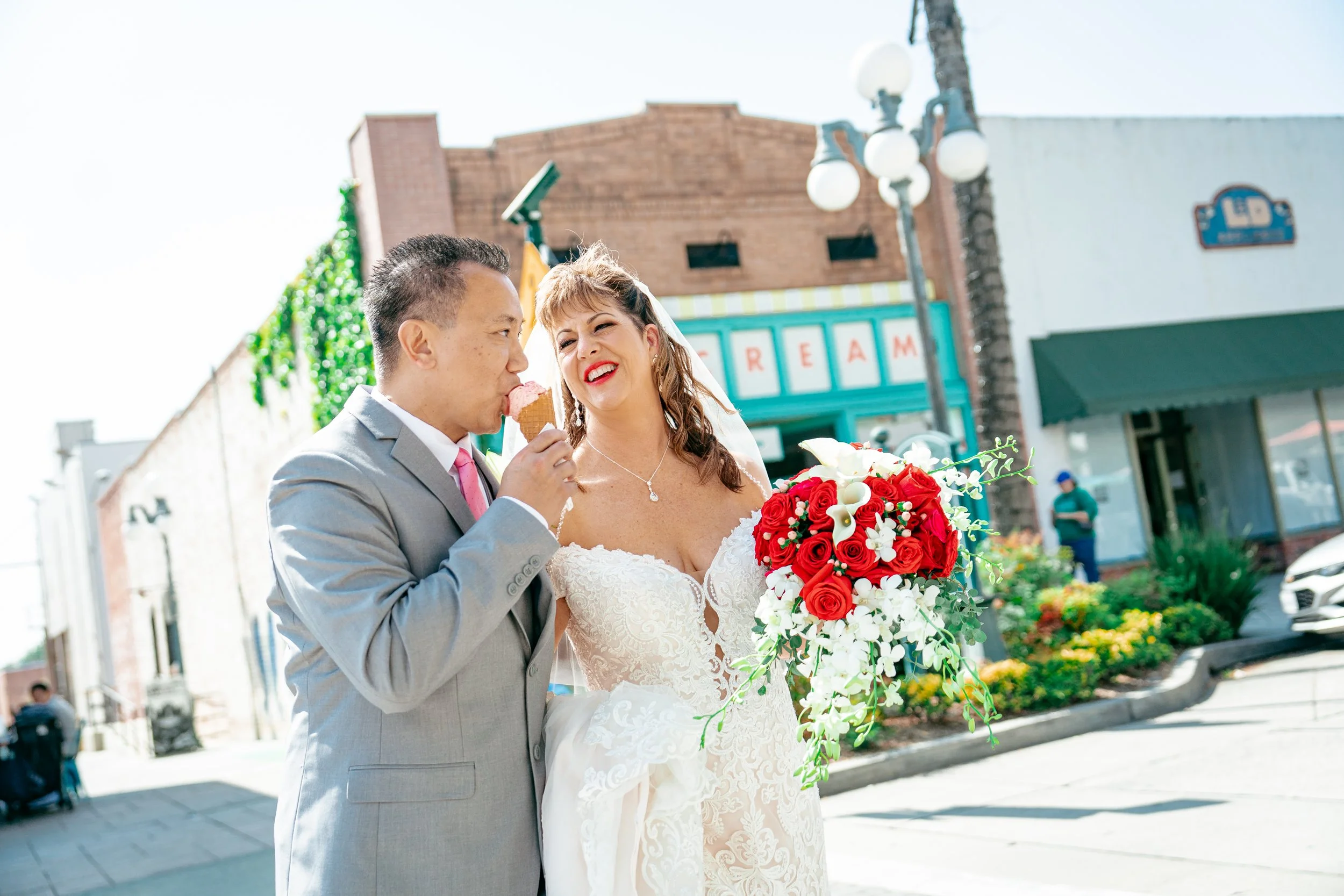 santa anita church wedding photography (68).jpg