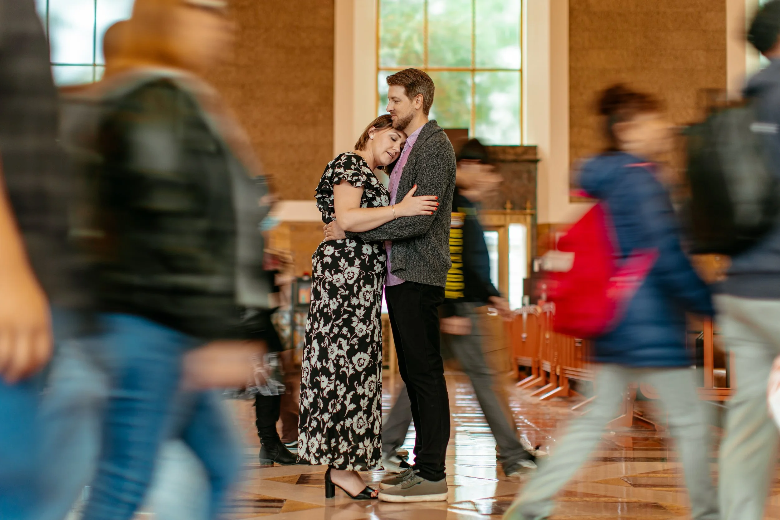dtla engagement photographer (1).jpg