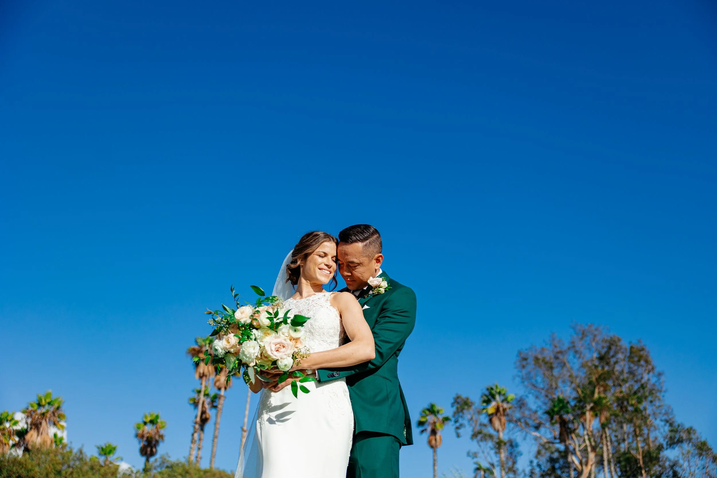  Ethereal Gardens Escondido Wedding Photography (112).jpg