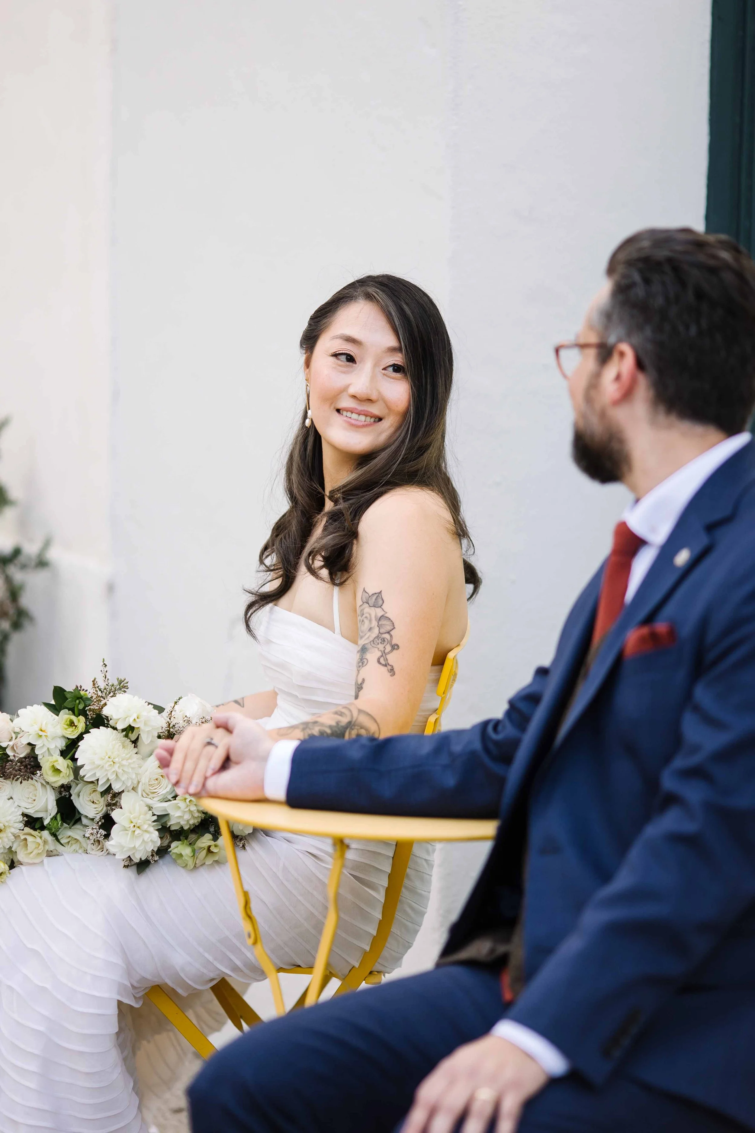 santa barbara wedding photography - subpage (54).jpg