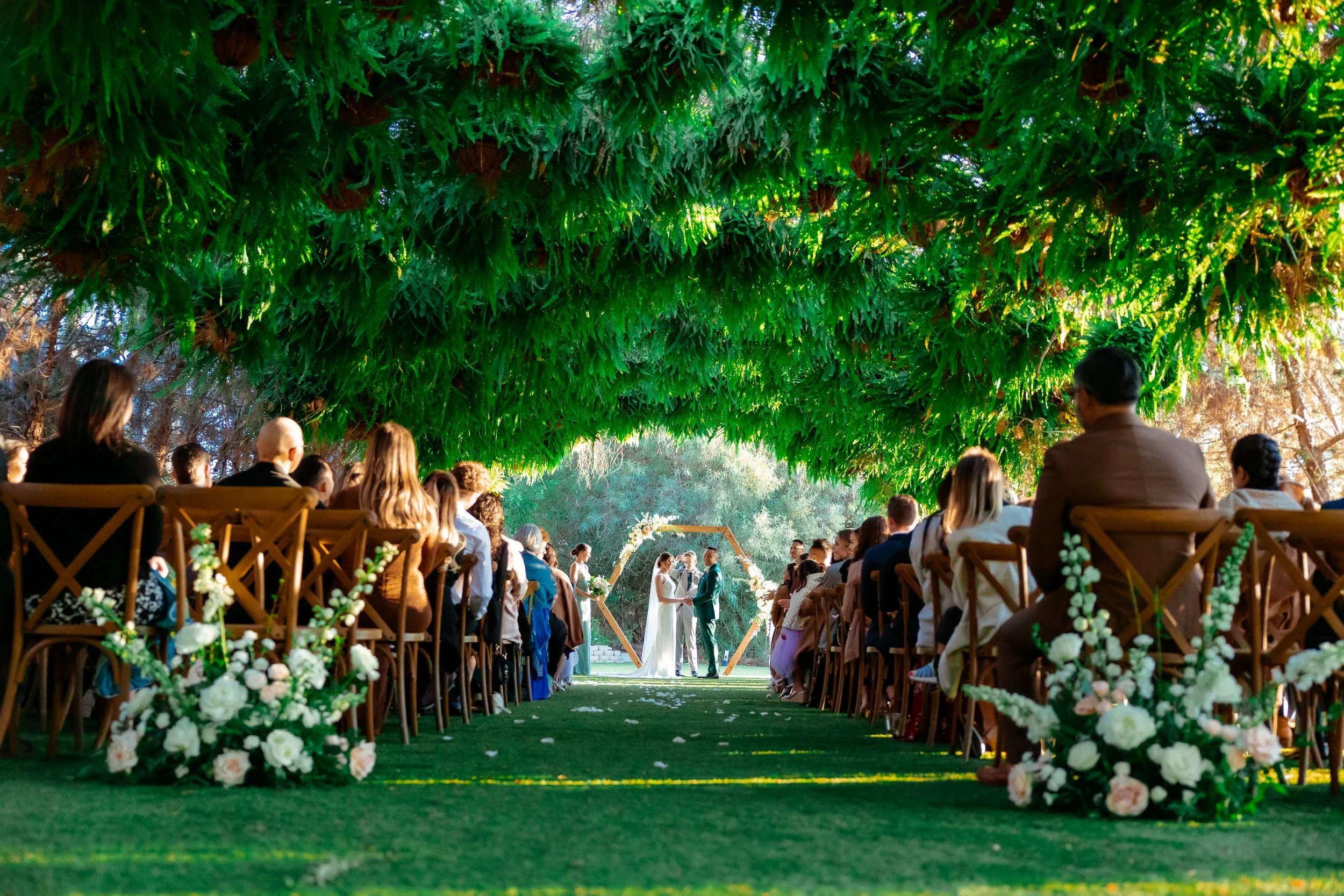  Ethereal Gardens Escondido Wedding Photography (163).jpg
