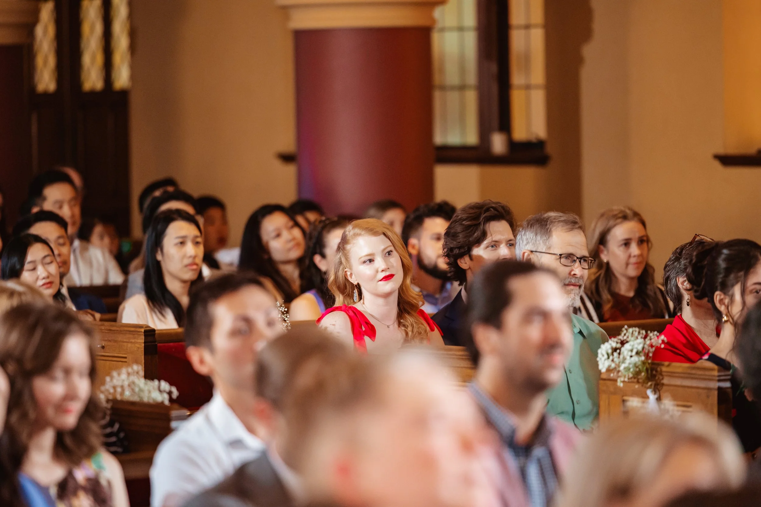 First Presbyterian of Hollywood Wedding Photography (134).jpg