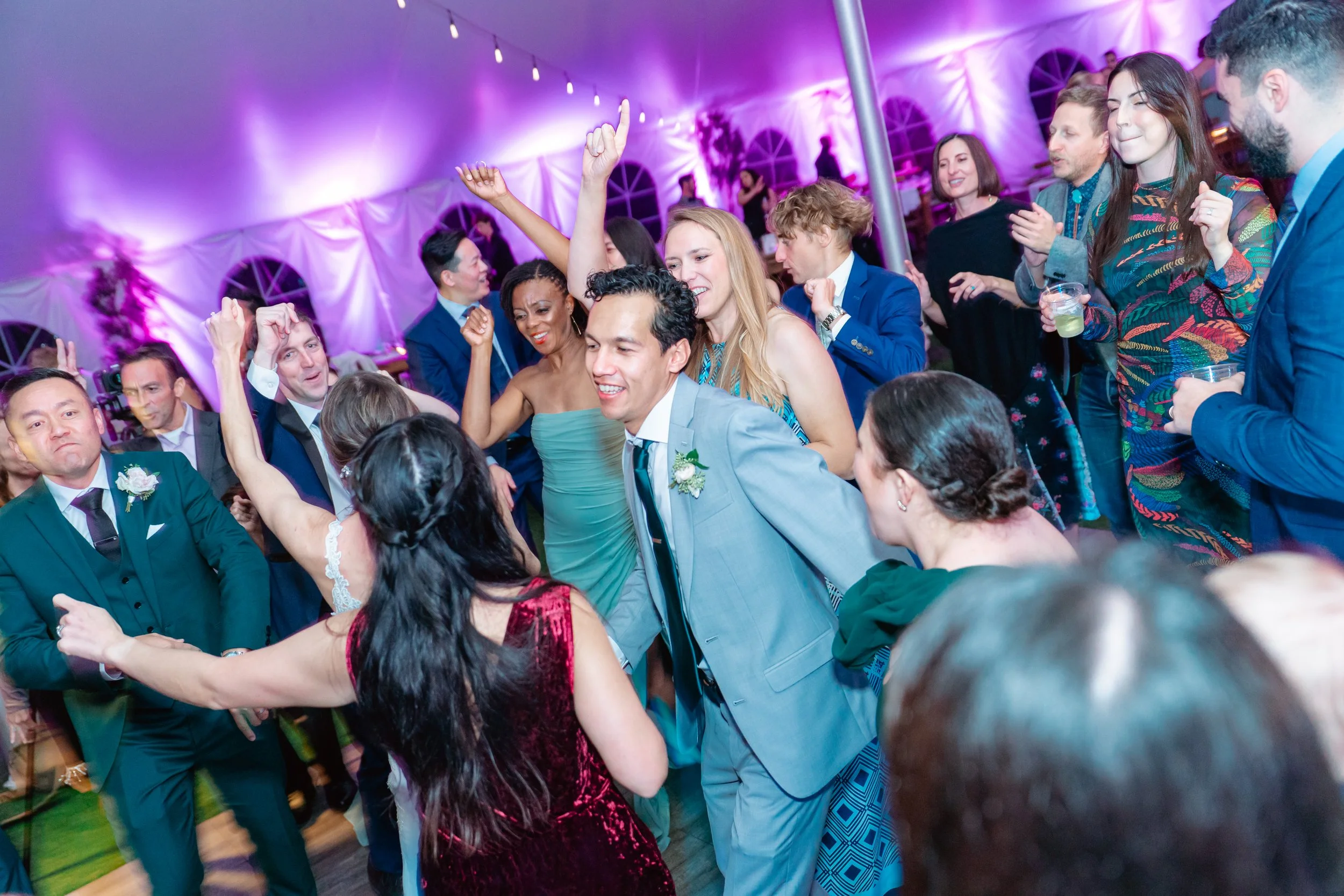  Ethereal Gardens Escondido Wedding Photography (265).jpg