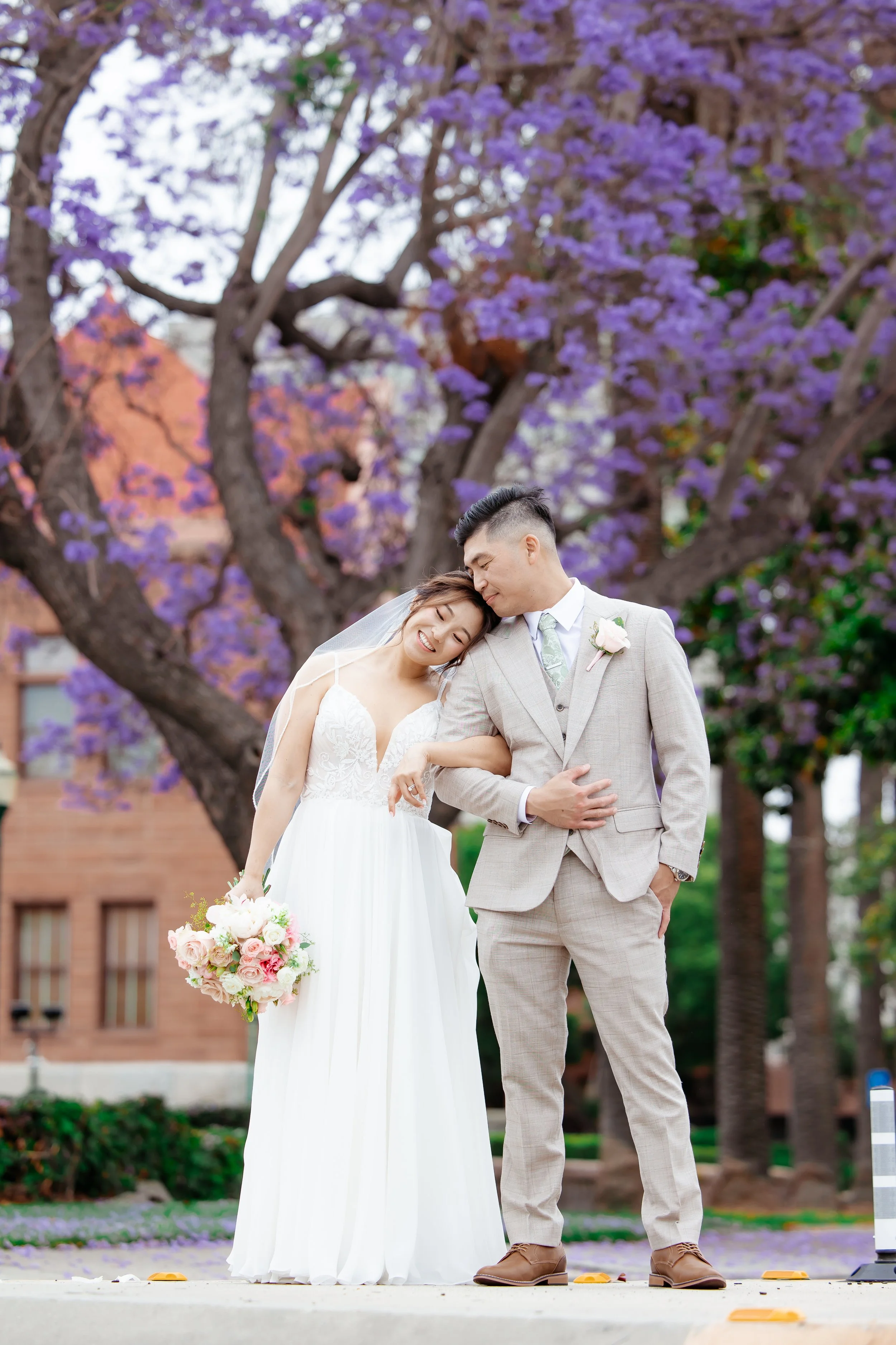 Santa Ana Court House OC Wedding Photography (128).jpg