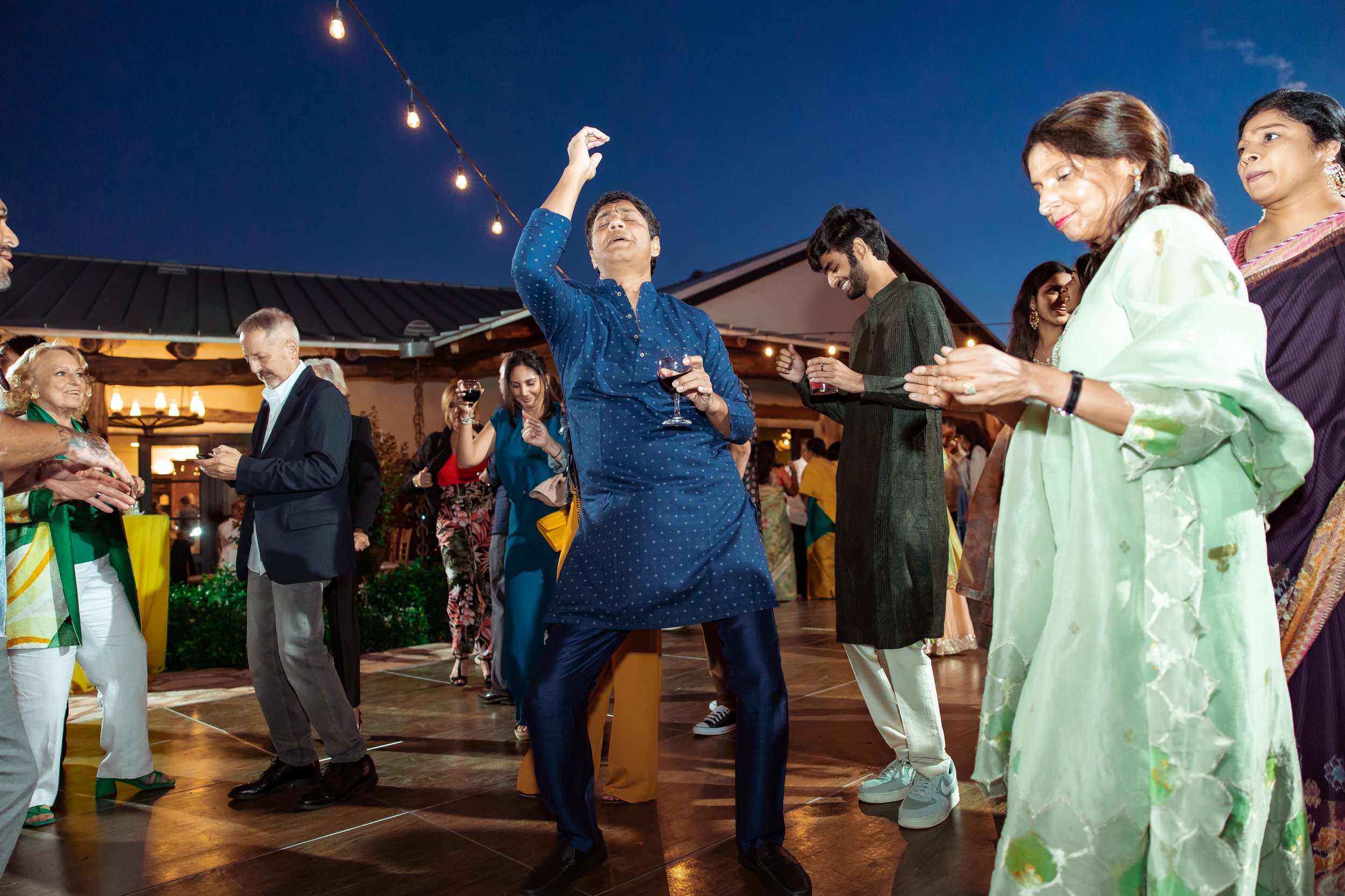 South Asian Wedding Photography (163).jpg