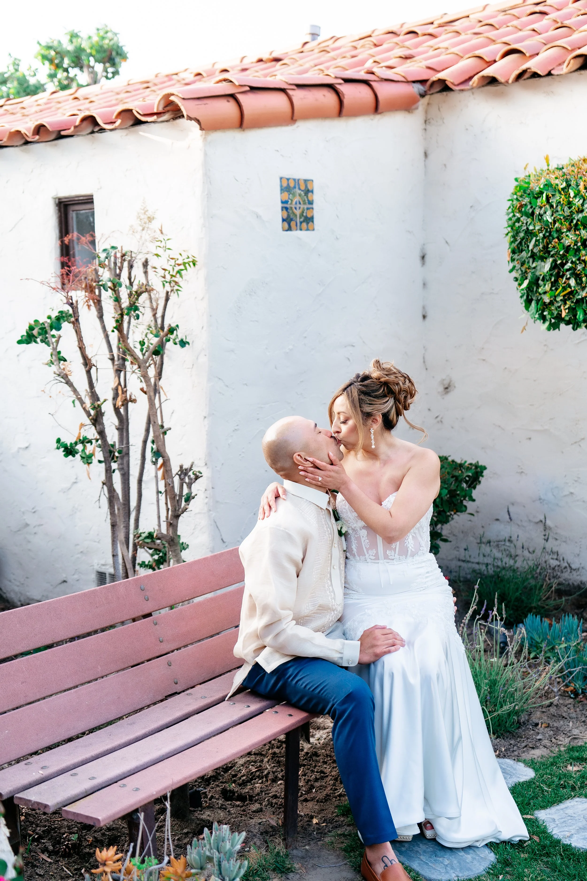 griffith house wedding photography (116).jpg