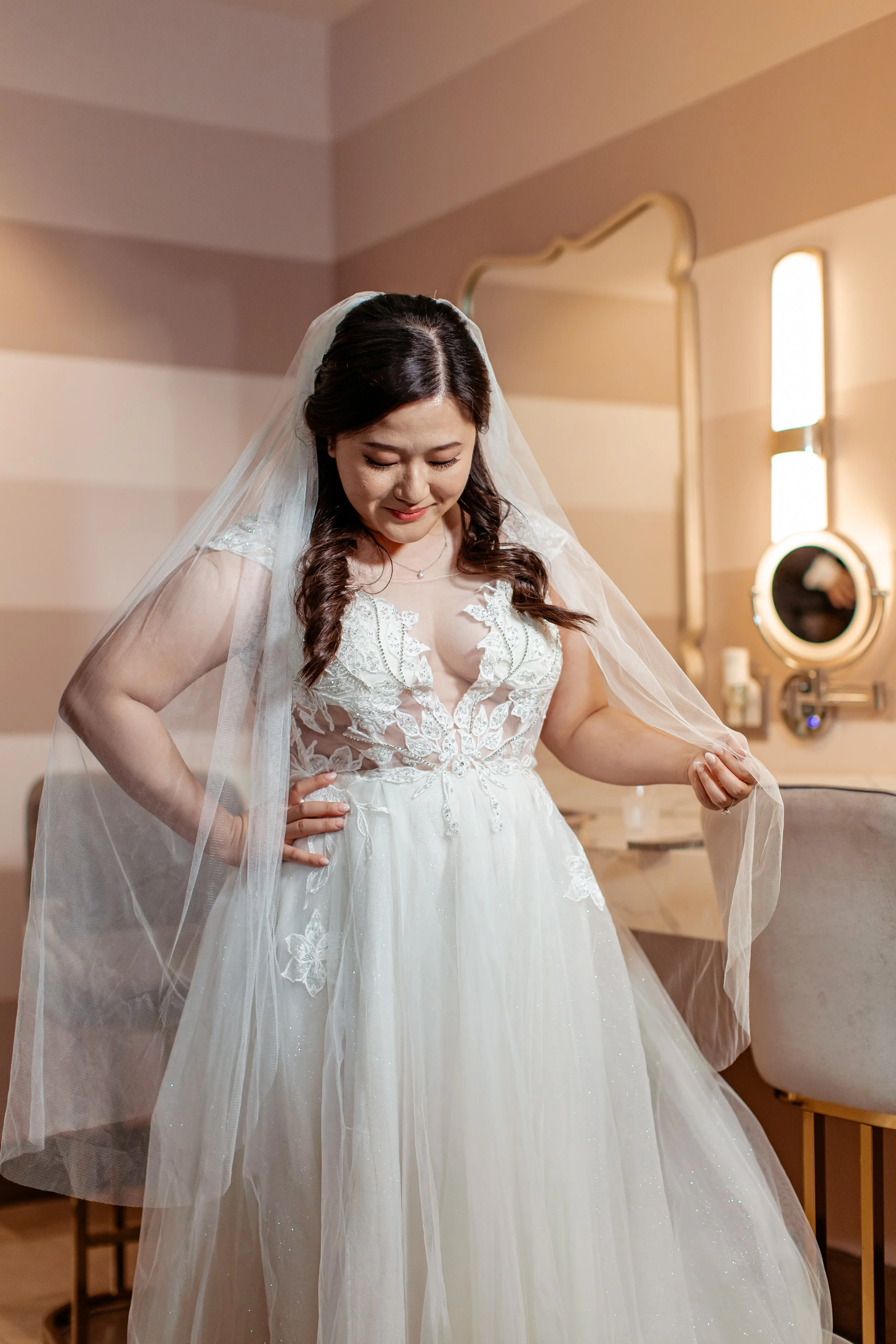 Wedgewood Rio Hondo Wedding Photography (51).jpg