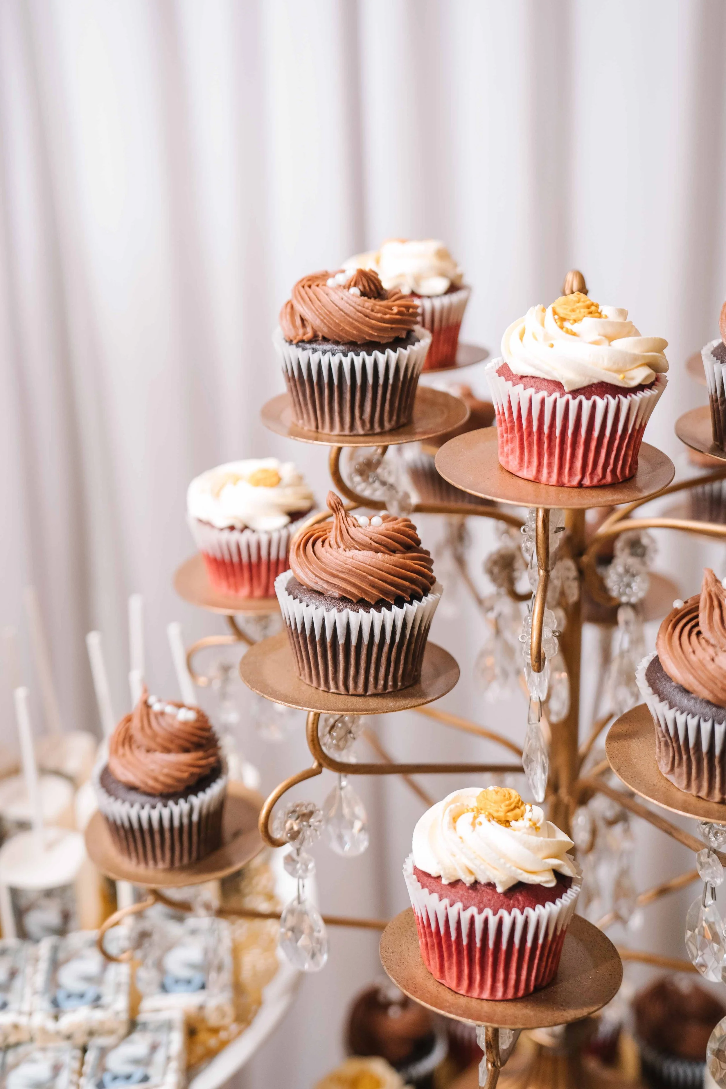 mon cheri wedding photography (72).jpg