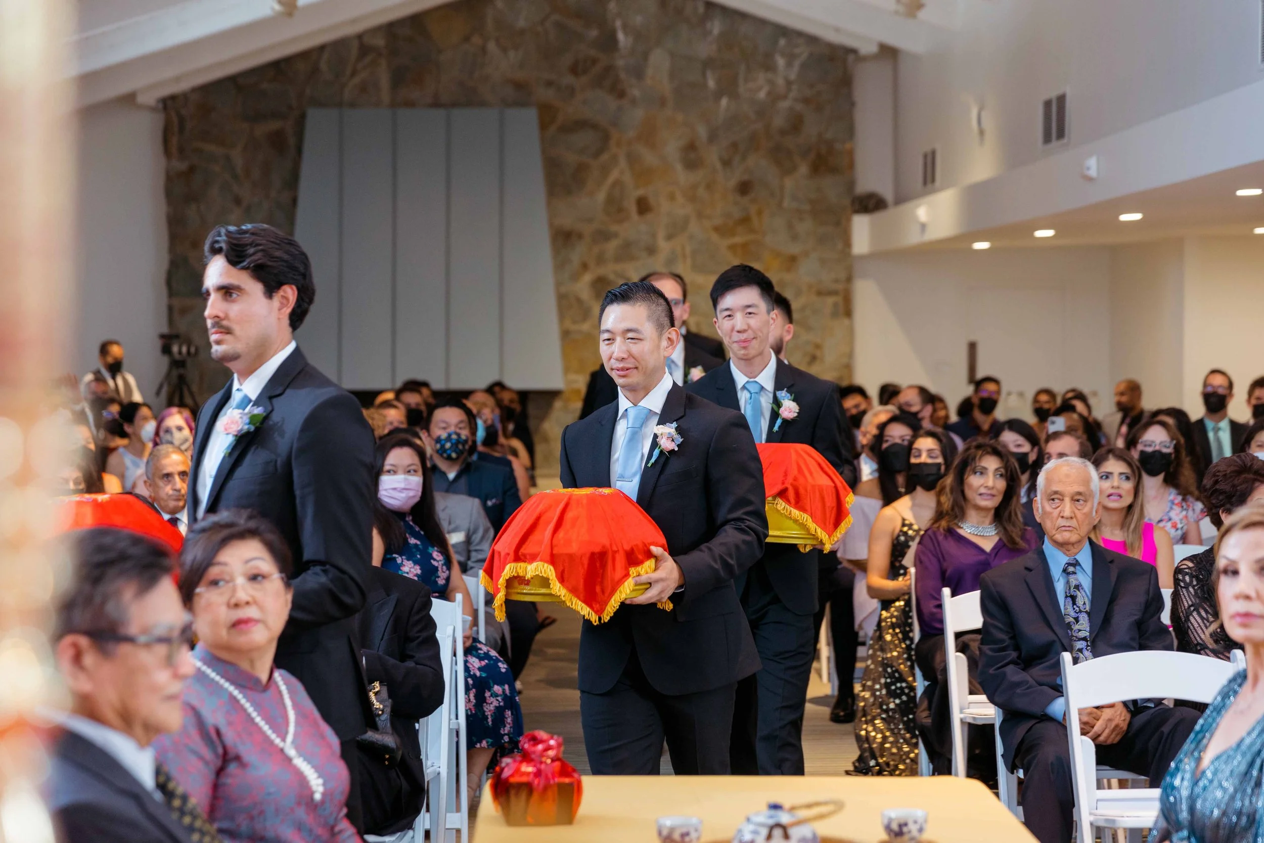 ucla wedding photography  - subpage (25).jpg