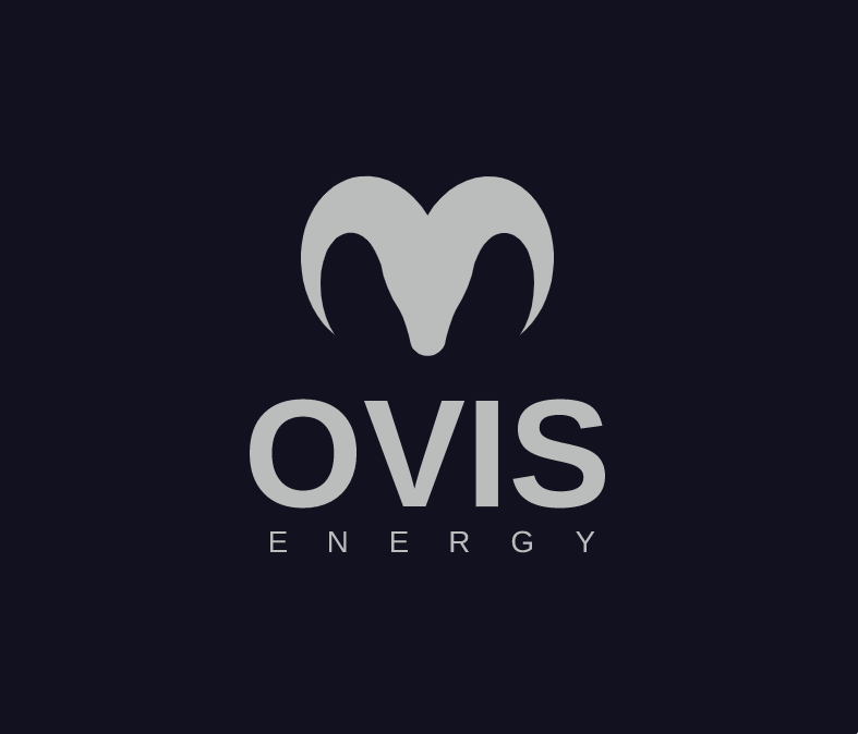 OVIS ENERGY LLC