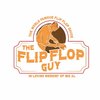 www.theflipflopguy.com