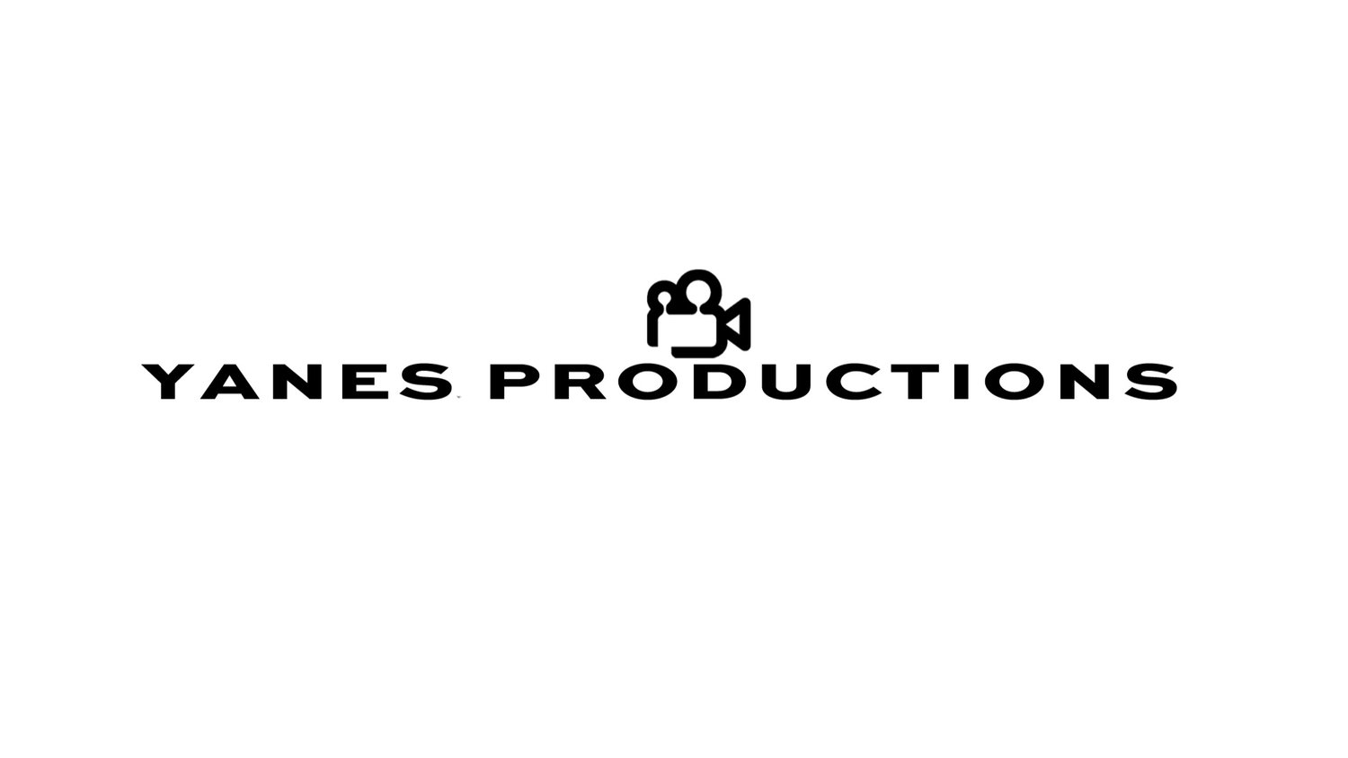 Yanes Productions