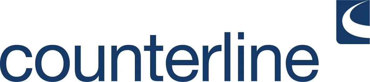 counterline logo.jpeg