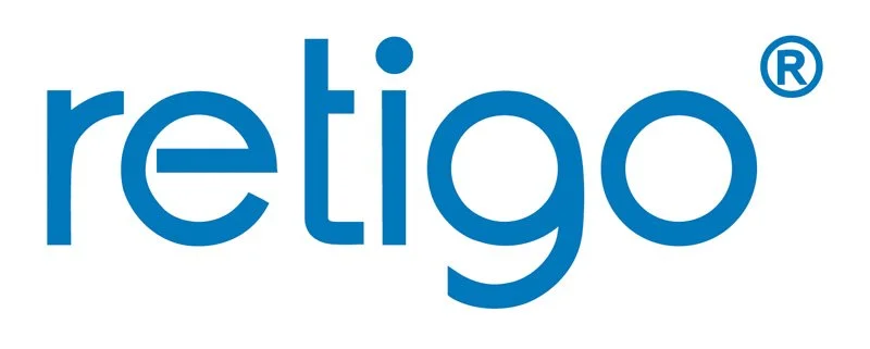 1500592__retigo logo_blue.jpeg