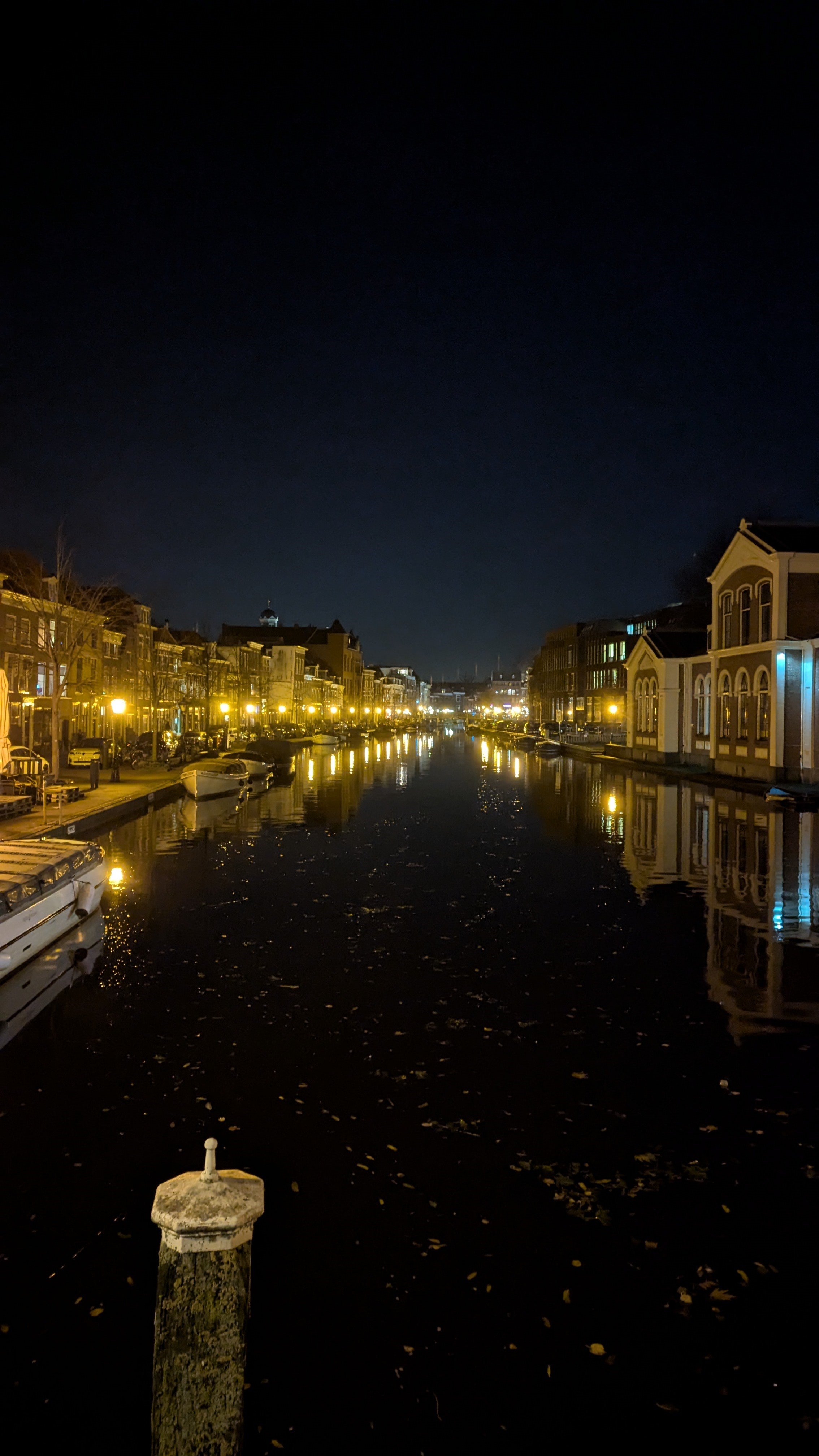 Leiden_Nov_2025.jpg