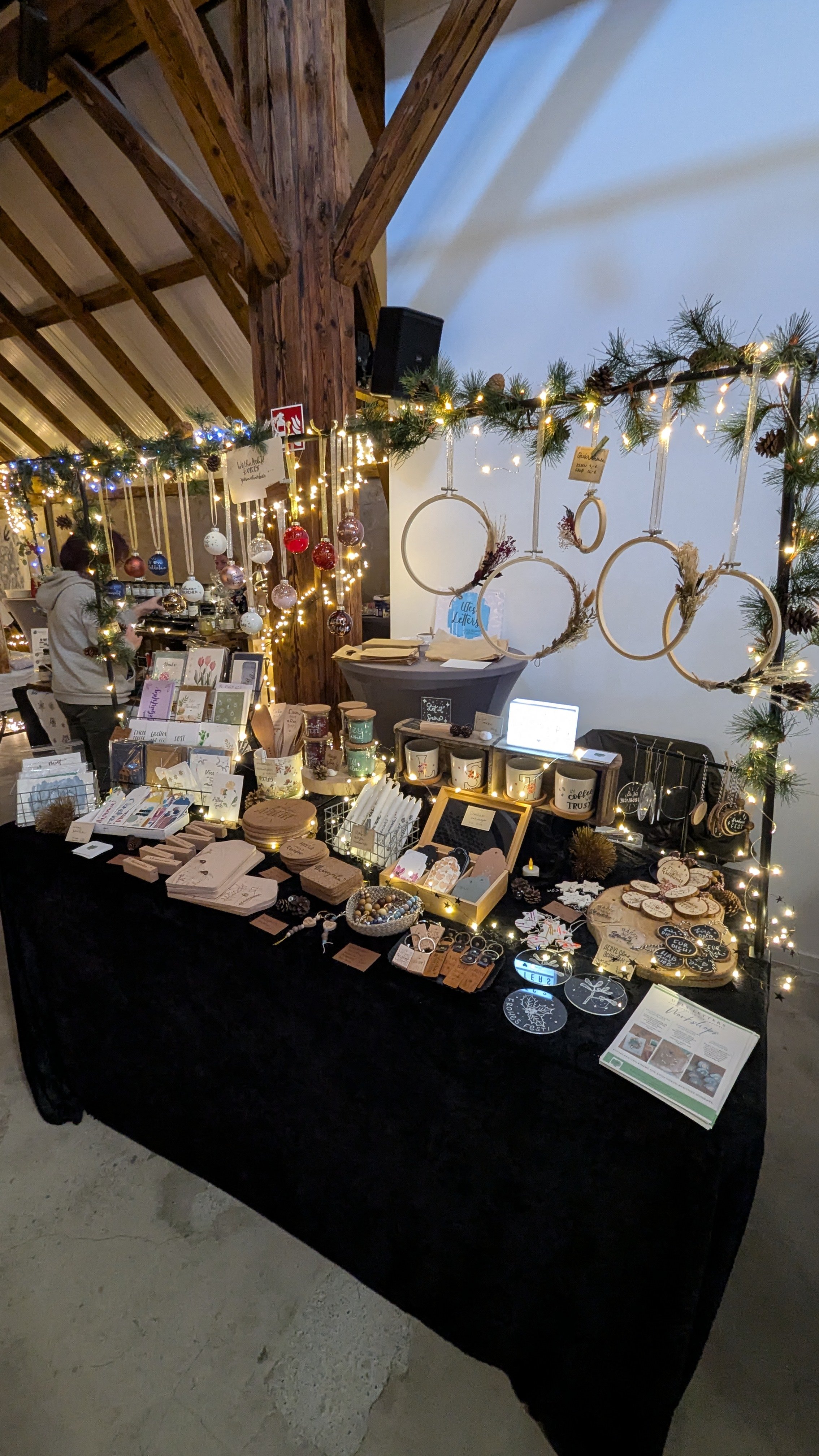 W-markt BürstadtII_12.2025.jpg