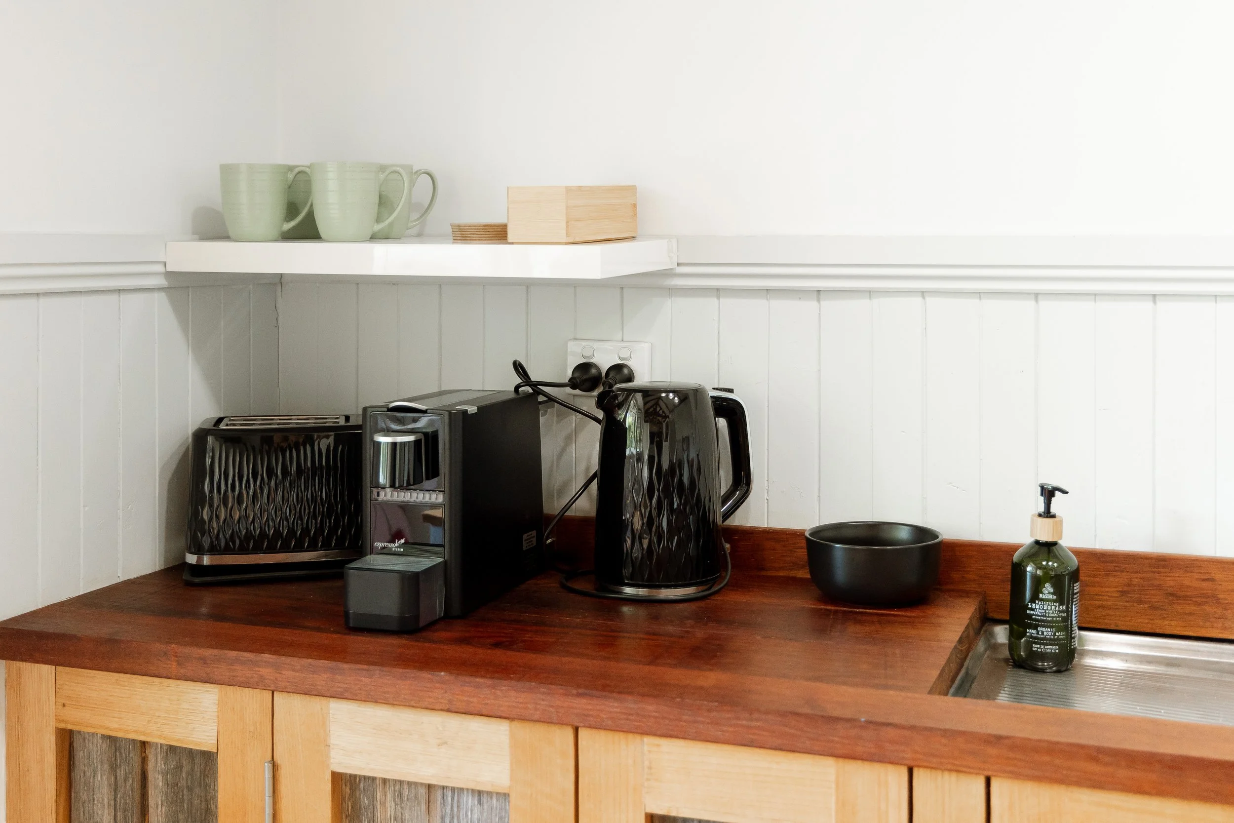 Old Fernshaw Road-3.jpg