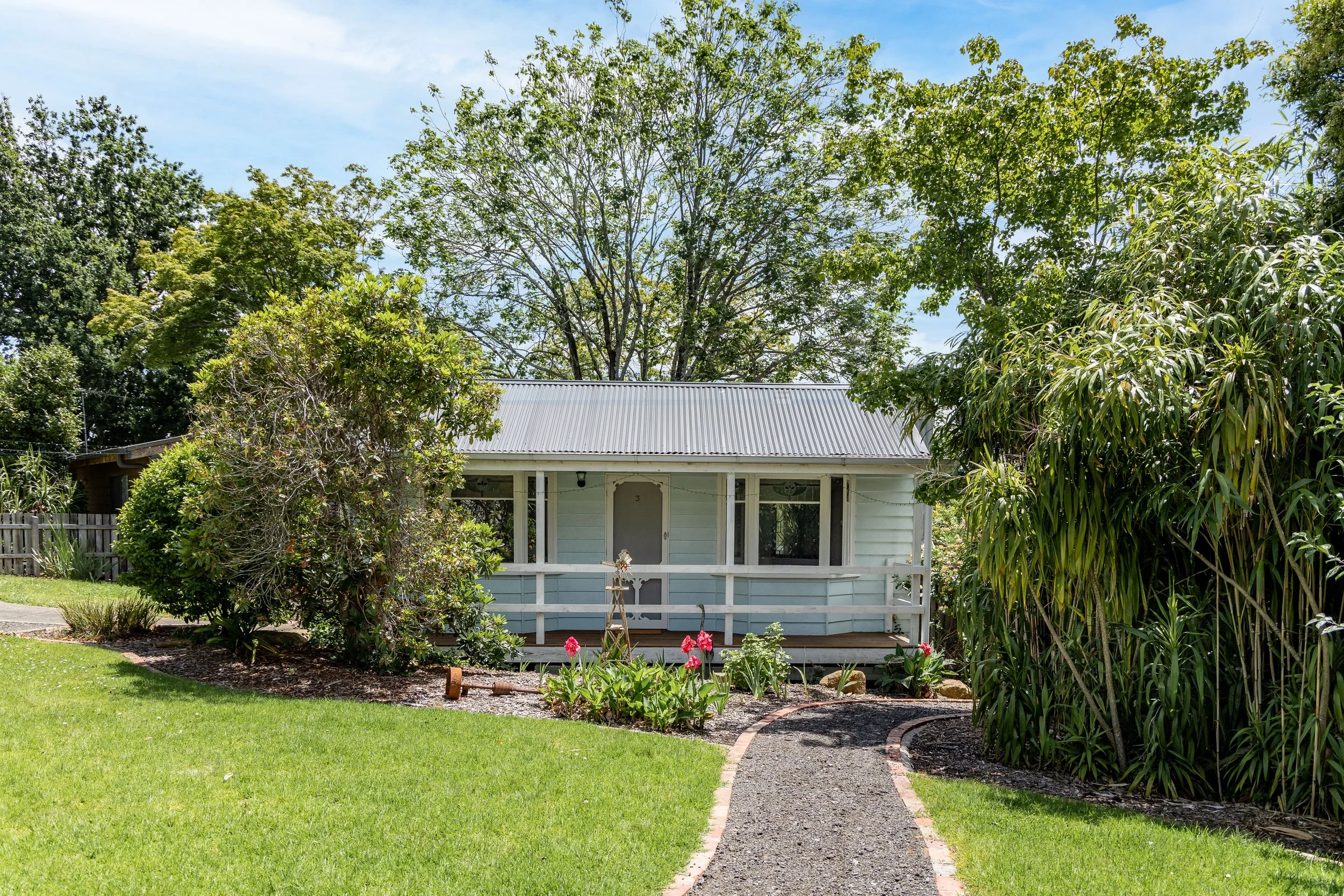 Old Fernshaw Road-4.jpg