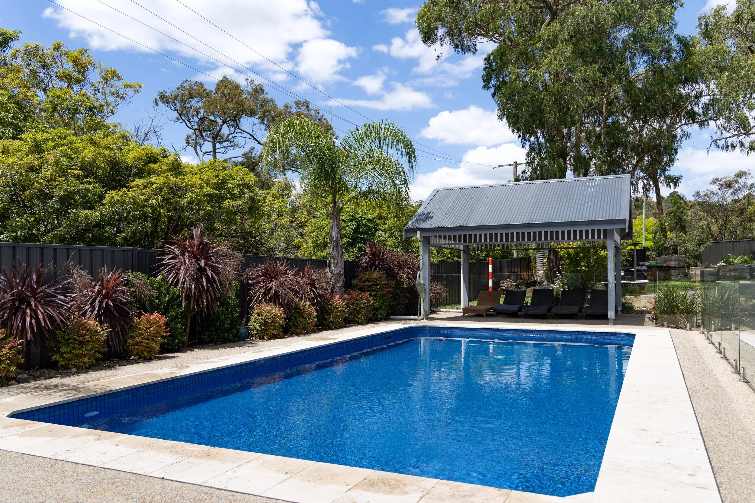 Old Fernshaw Road-5.jpg