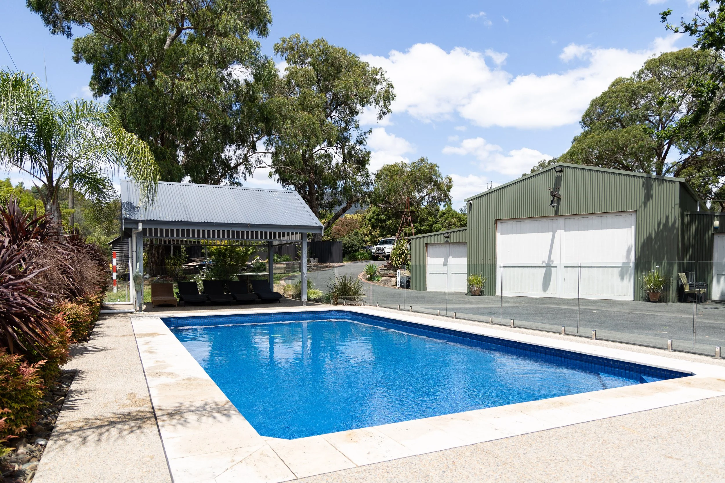 Old Fernshaw Road-6.jpg