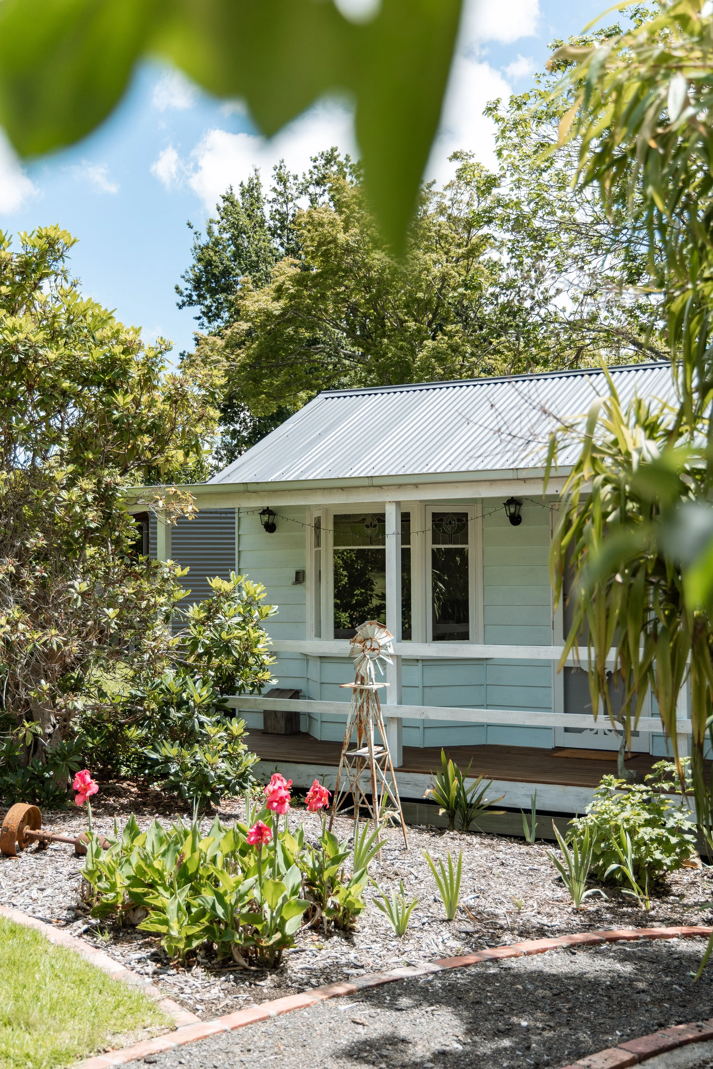 Old Fernshaw Road-7.jpg