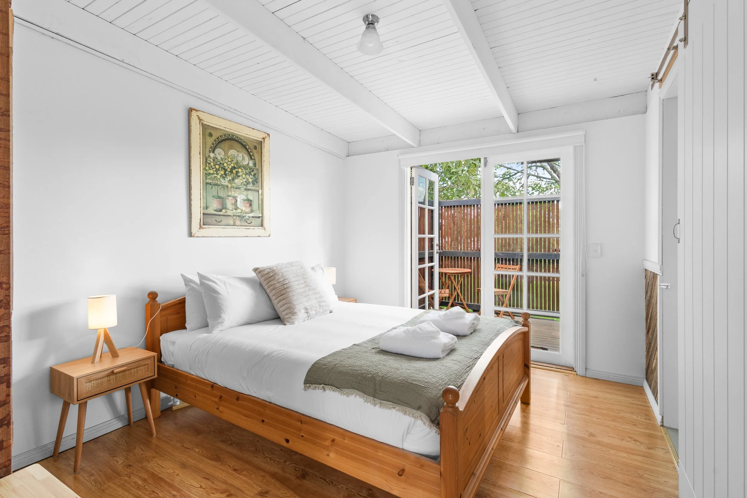 Old Fernshaw Road-9.jpg