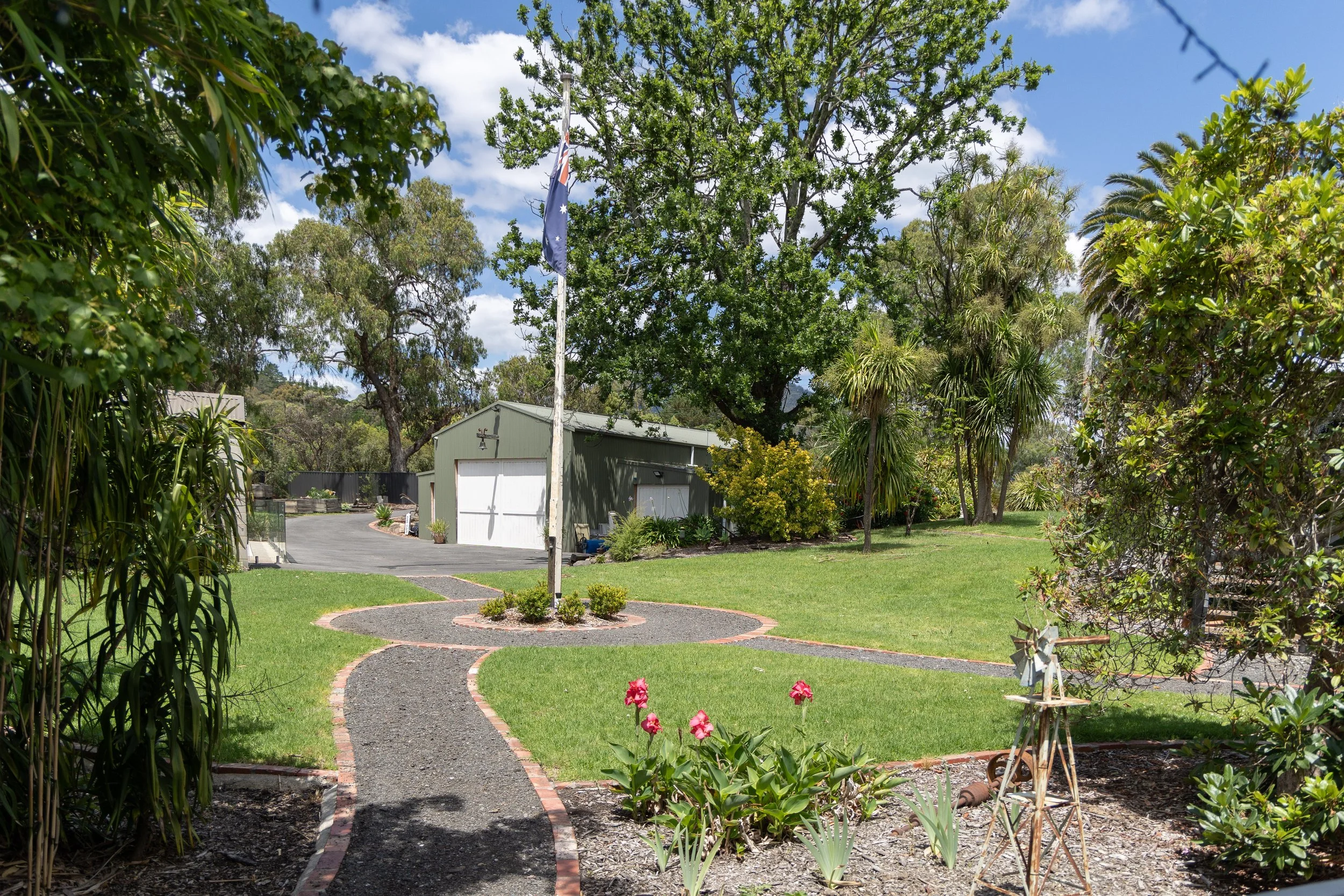 Old Fernshaw Road-8.jpg