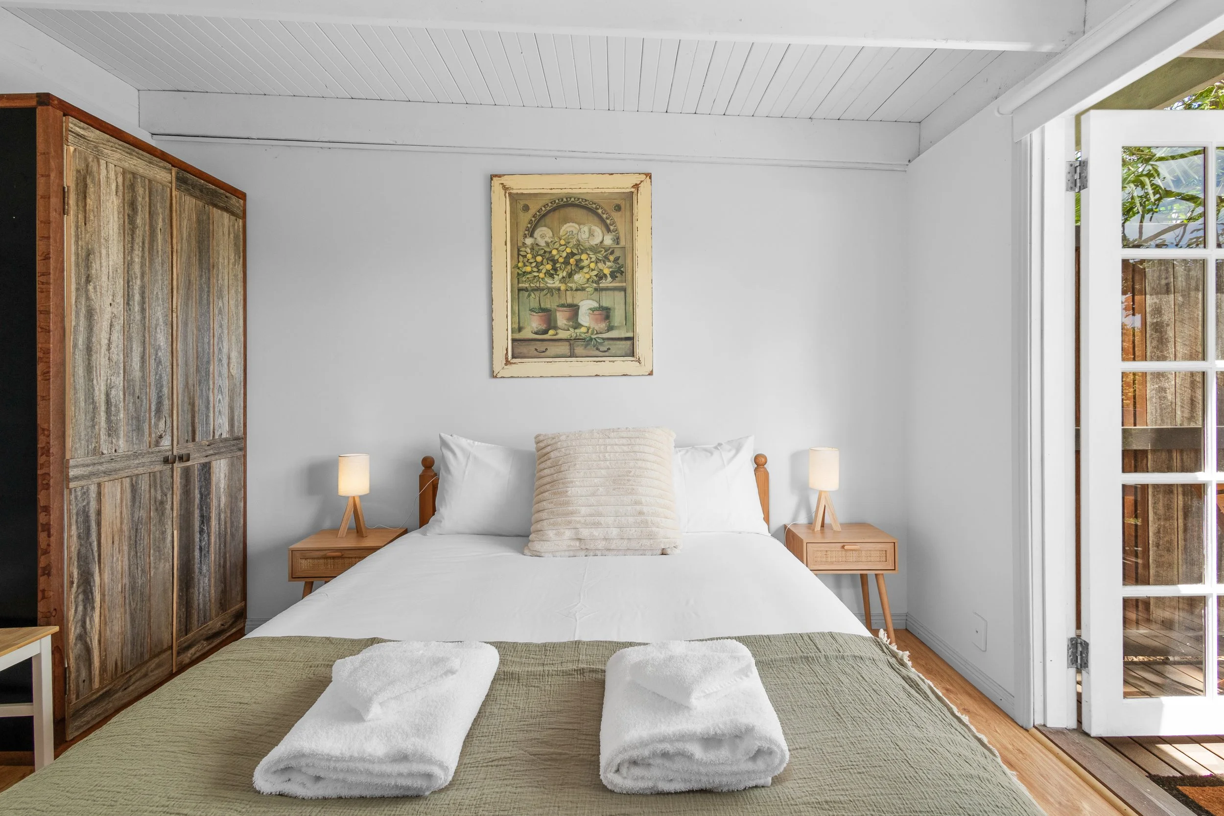 Old Fernshaw Road-10.jpg