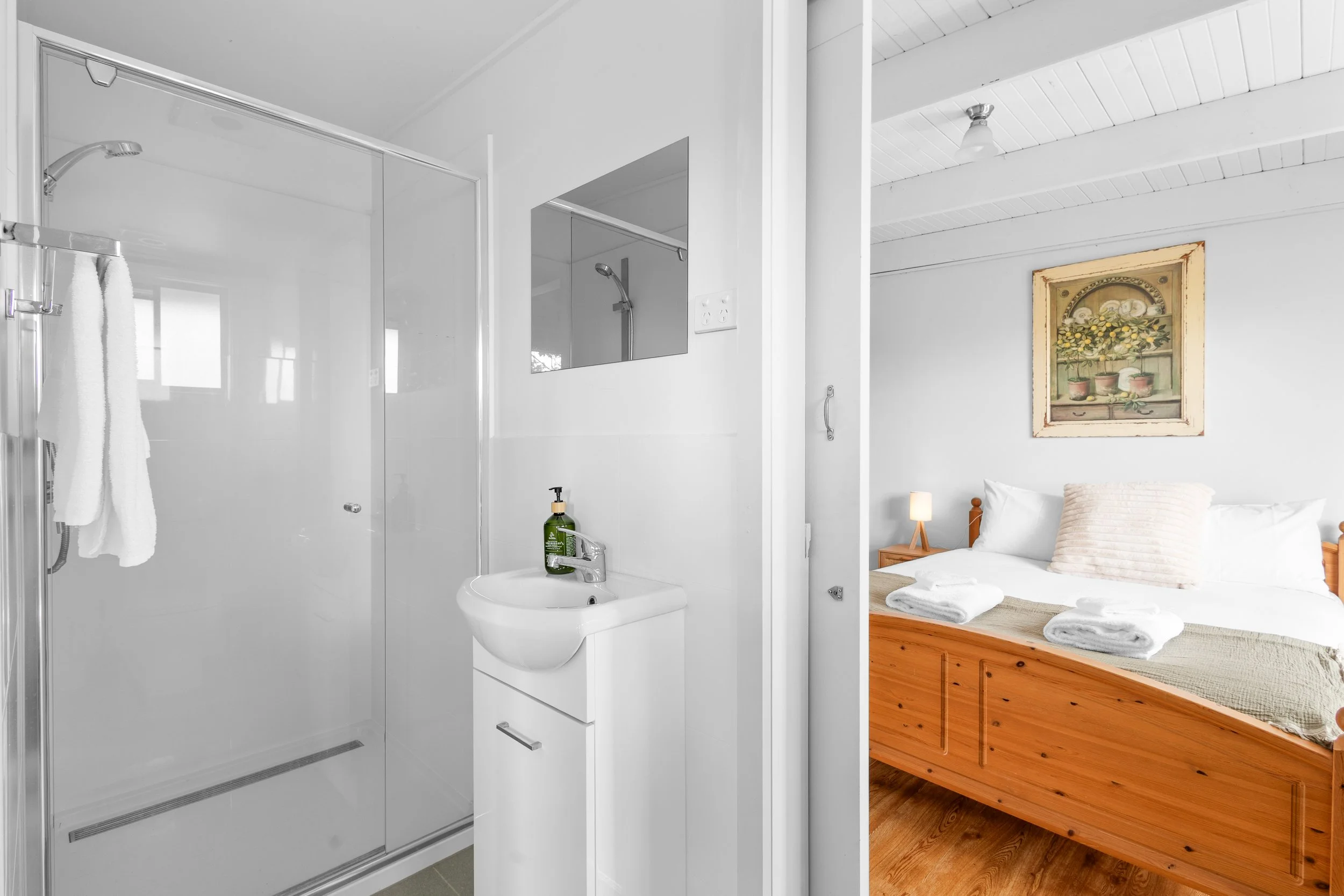 Old Fernshaw Road-12.jpg